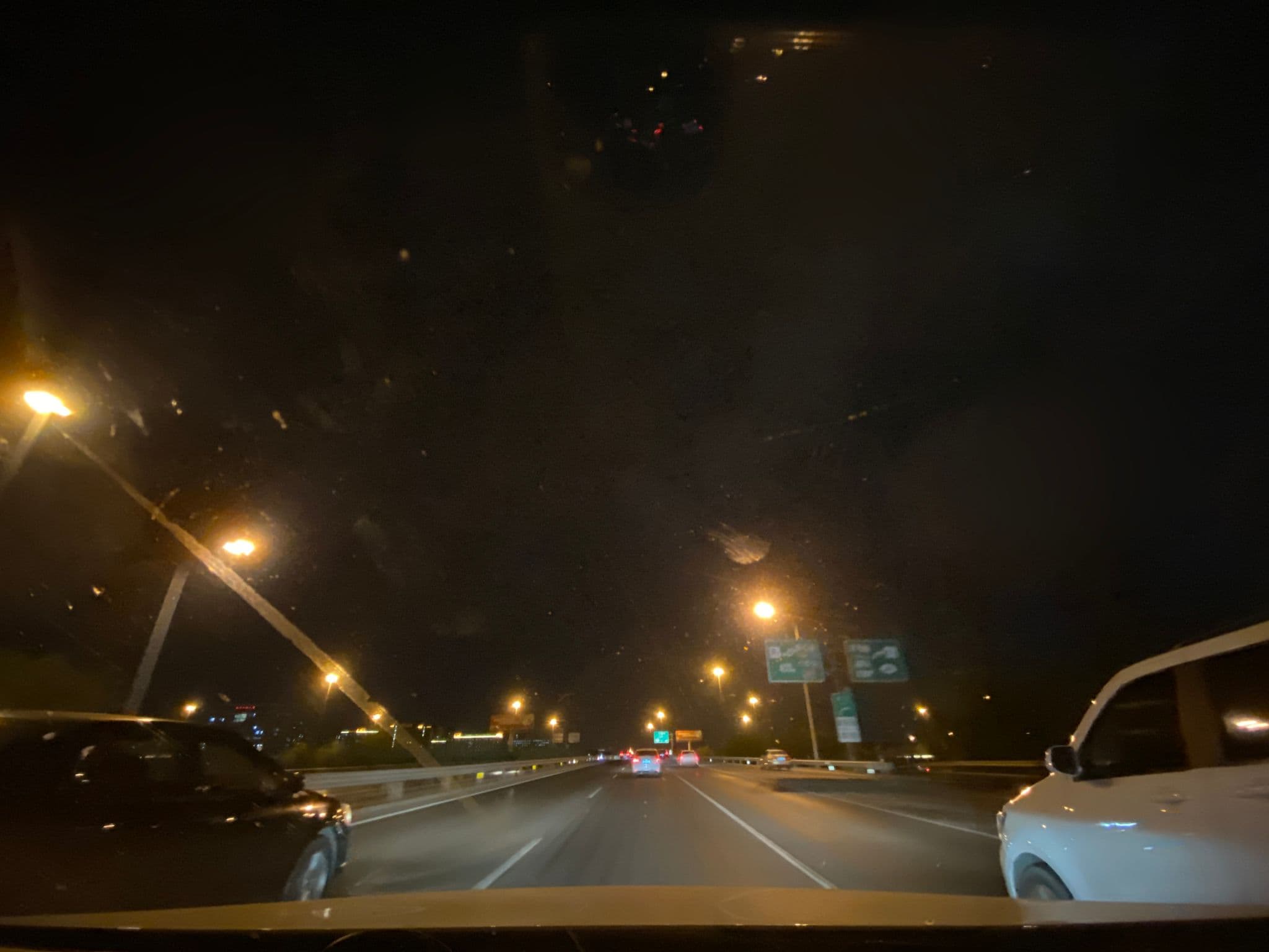 Street view near Hampton By Hilton, Mentougou — © adirricor (CC BY-SA · Mapillary)