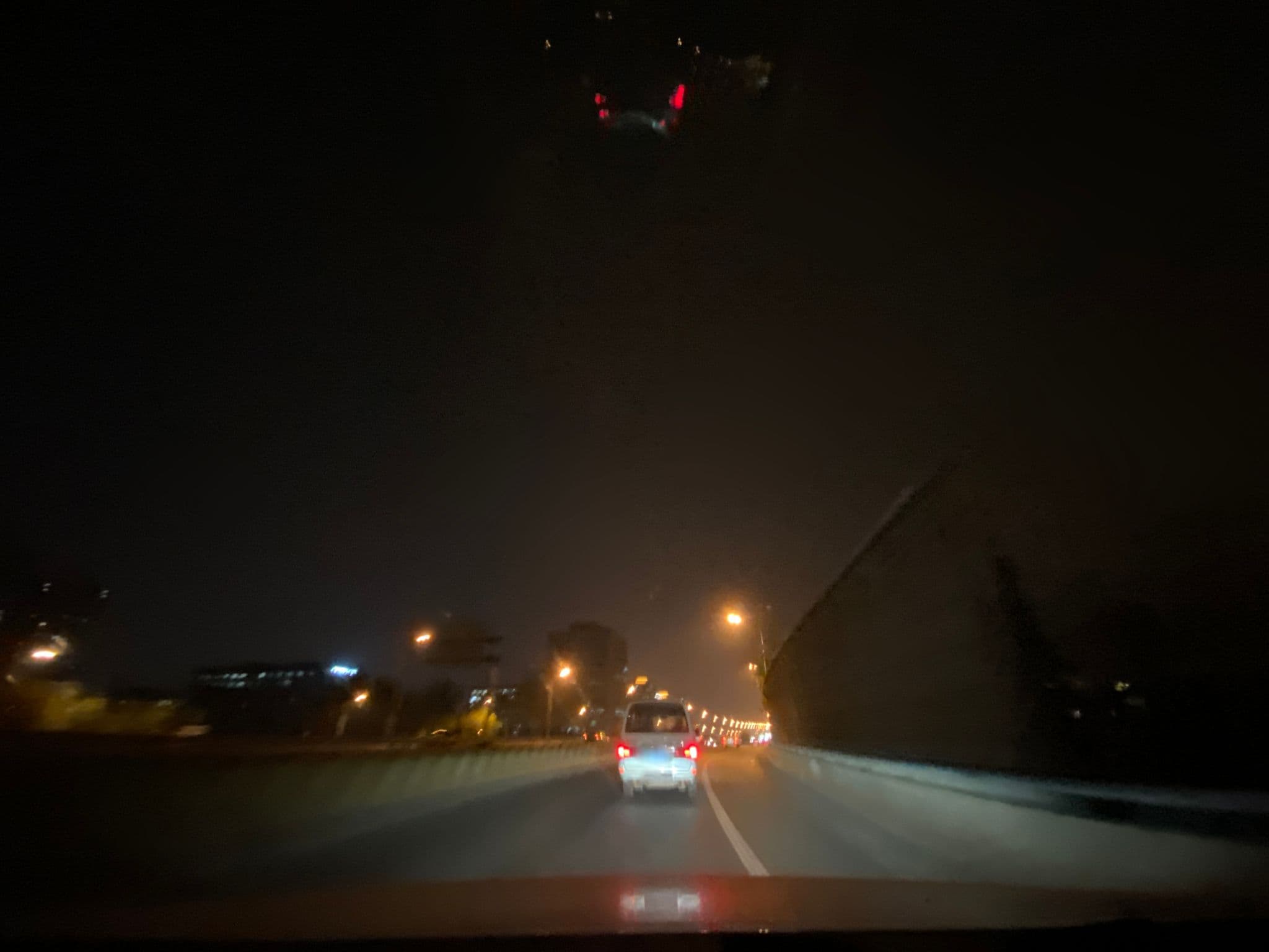 Street view near 速8酒店, Mentougou — © adirricor (CC BY-SA · Mapillary)
