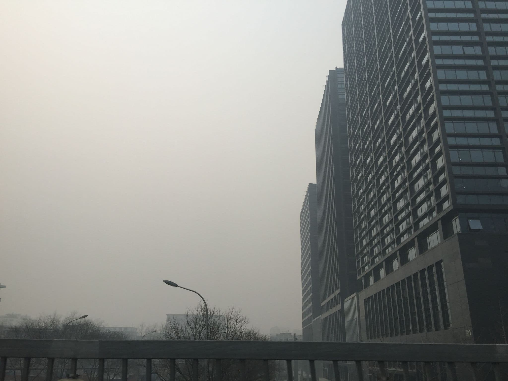 Street view near 黑龙江宾馆, Beijing — © ericg (CC BY-SA · Mapillary)