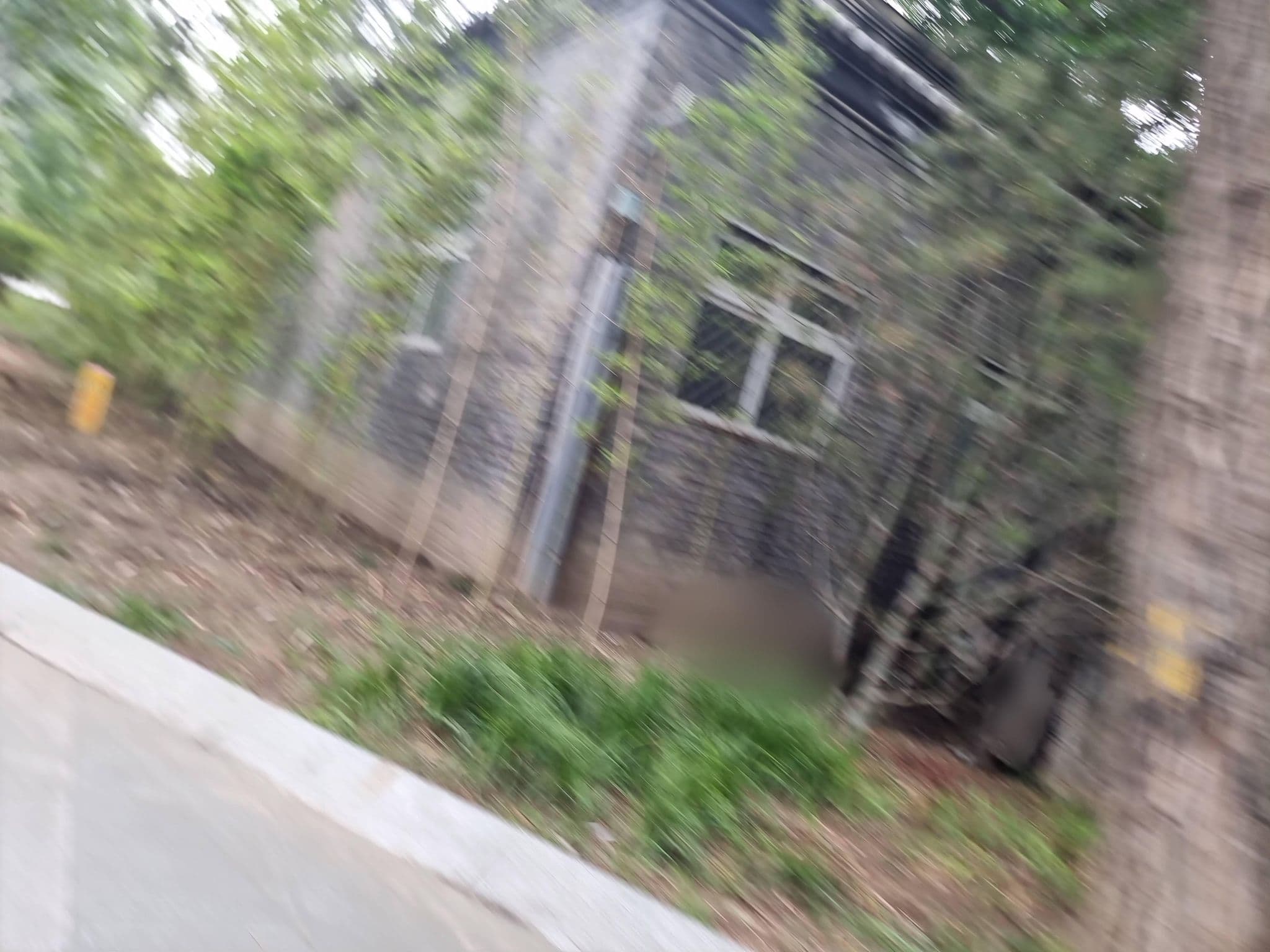 Street view near 北京Livefortuna福庭酒店, Beijing — © mapfool (CC BY-SA · Mapillary)