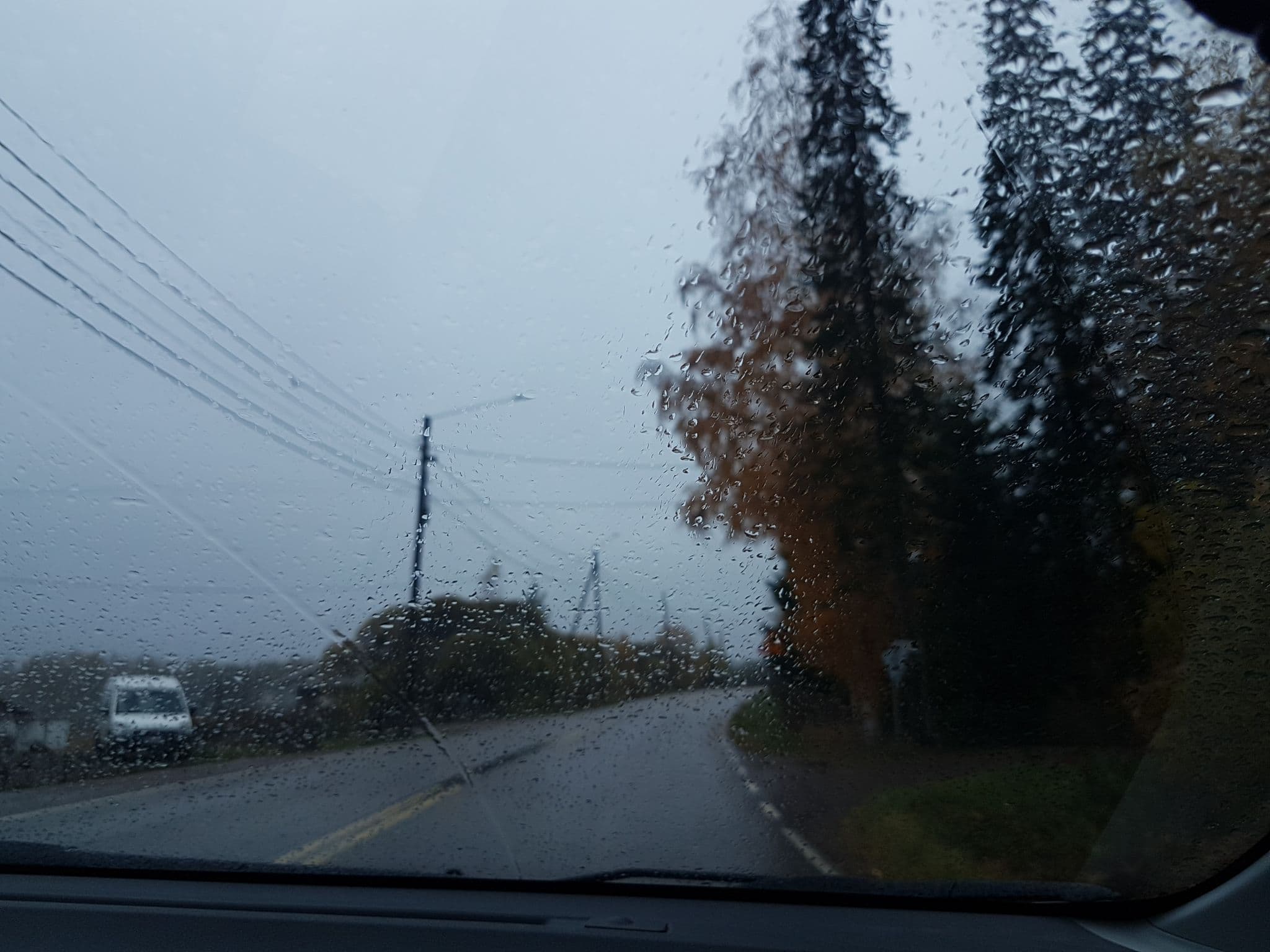 Street view near Majatalo Elsa Oy, Mäntsälä — © hsl_mapper5 (CC BY-SA · Mapillary)
