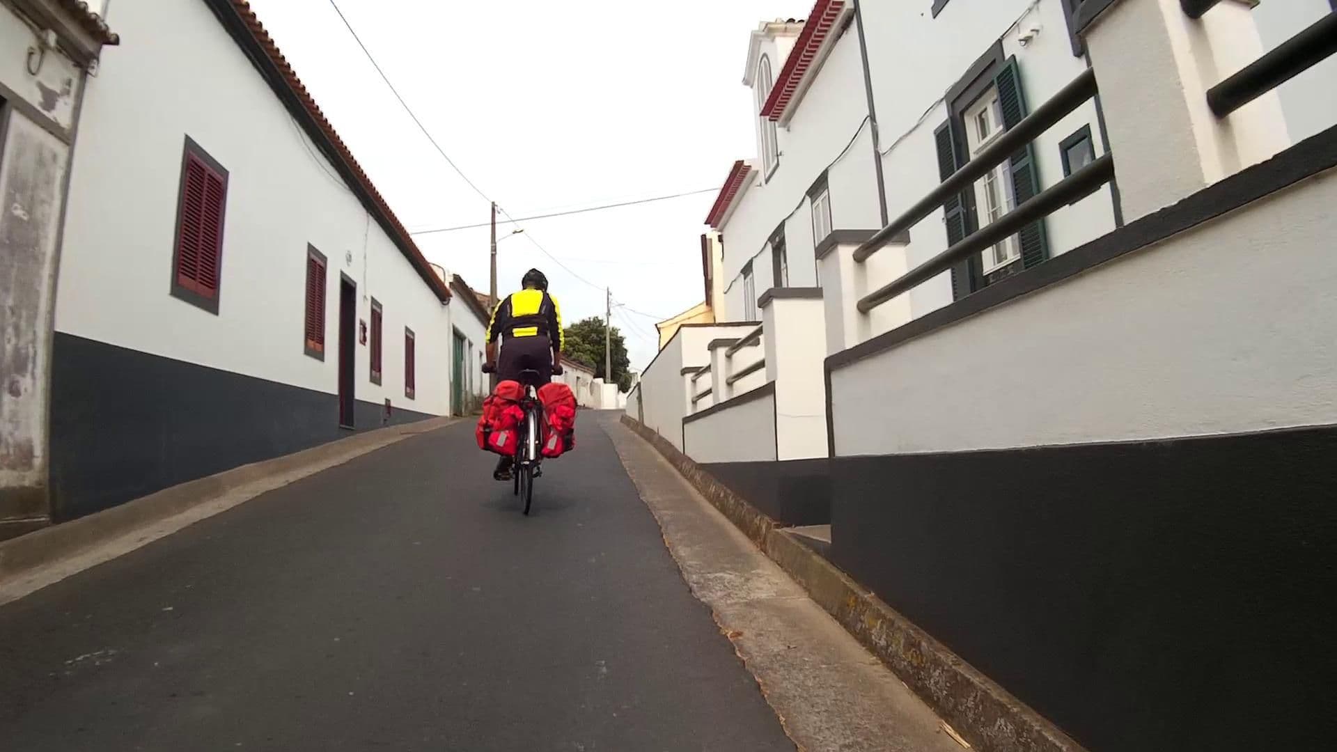Street view near MI43, Ponta Garça — © ligfietser (CC BY-SA · Mapillary)