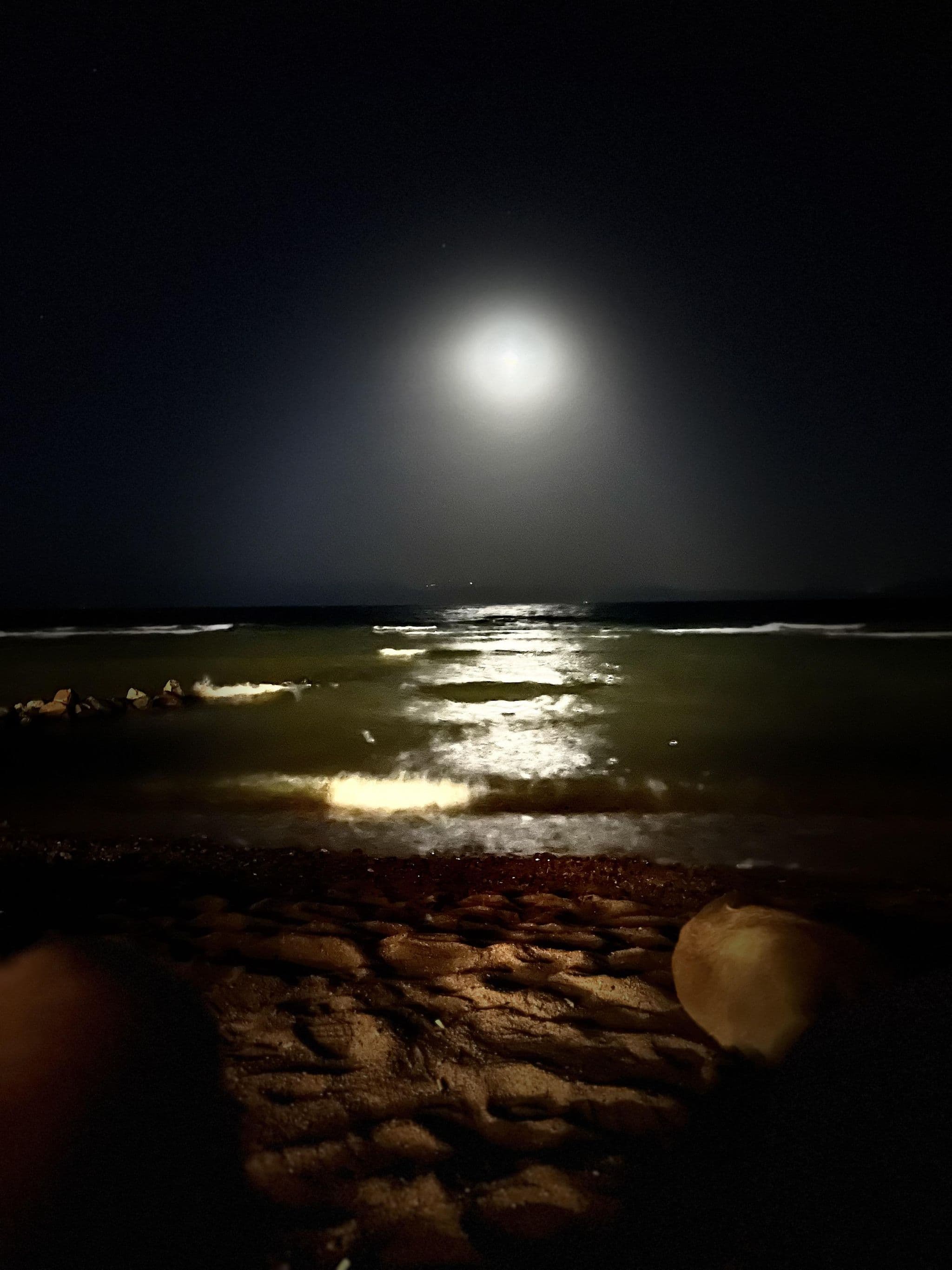 Street view near Ghazala Hotel Dahab, Dahab — © shady_26 (CC BY-SA · Mapillary)