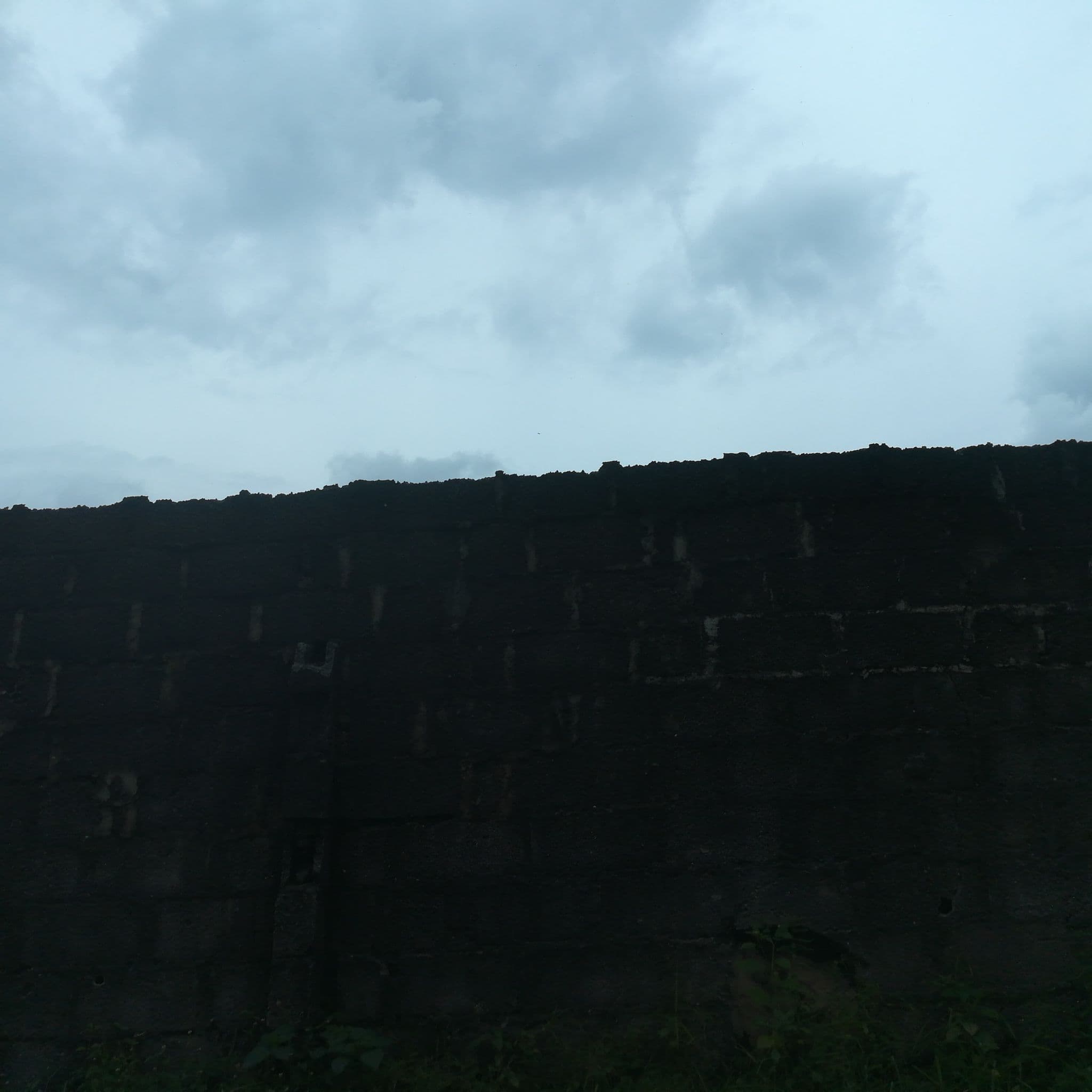 Street view near RICKY PLAZA HOTEL, Port Harcourt — © ralebipim (CC BY-SA · Mapillary)