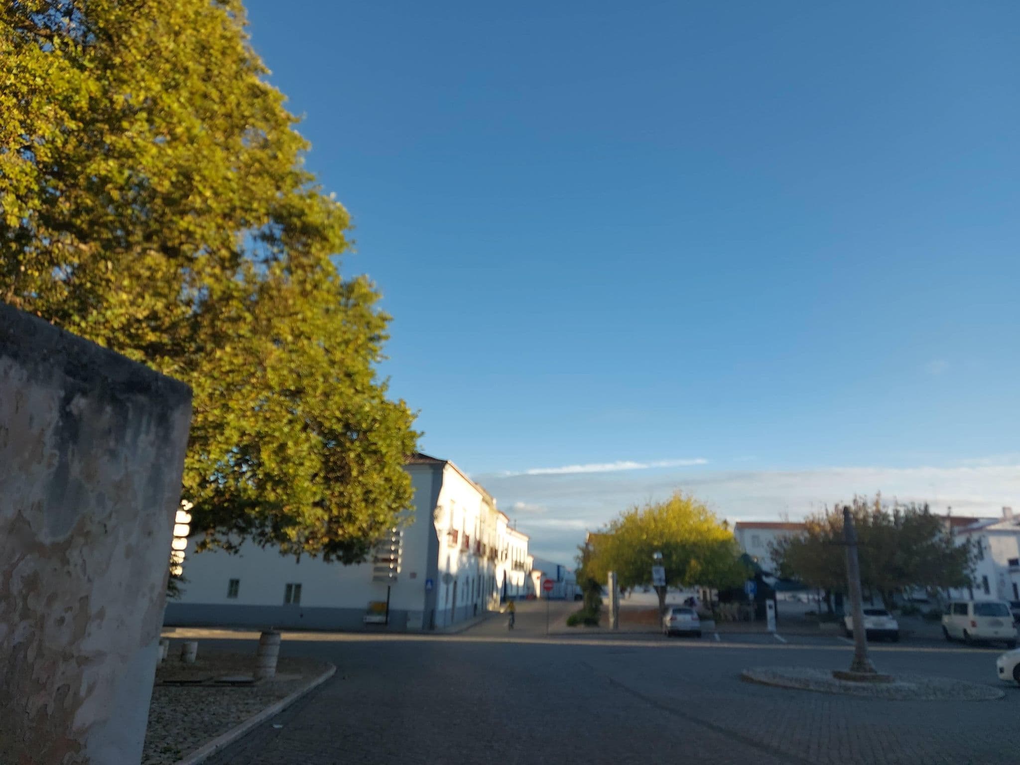 Street view near A Varanda, Alvito — © 5rmft (CC BY-SA · Mapillary)