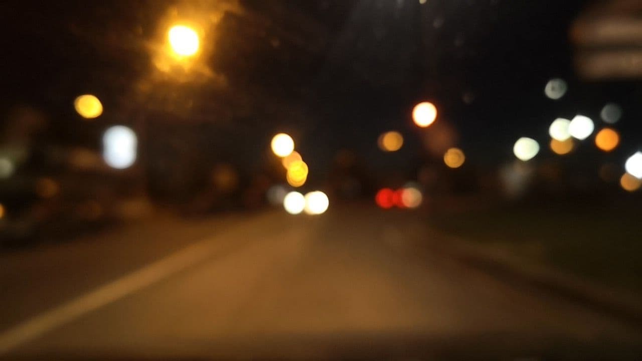 Street view near Singular, Pedras Rubras — © sanjorgepinho (CC BY-SA · Mapillary)