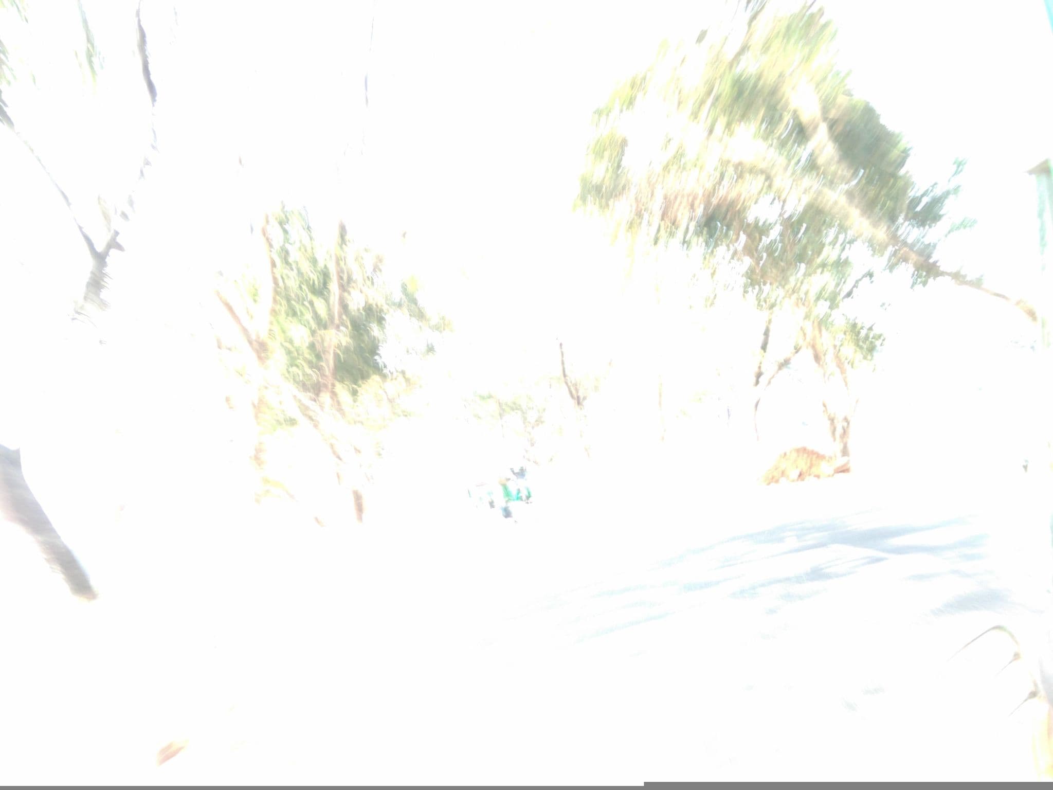 Street view near Hotel Sufia, Rangamati — © SamsulArafin (CC BY-SA · Mapillary)