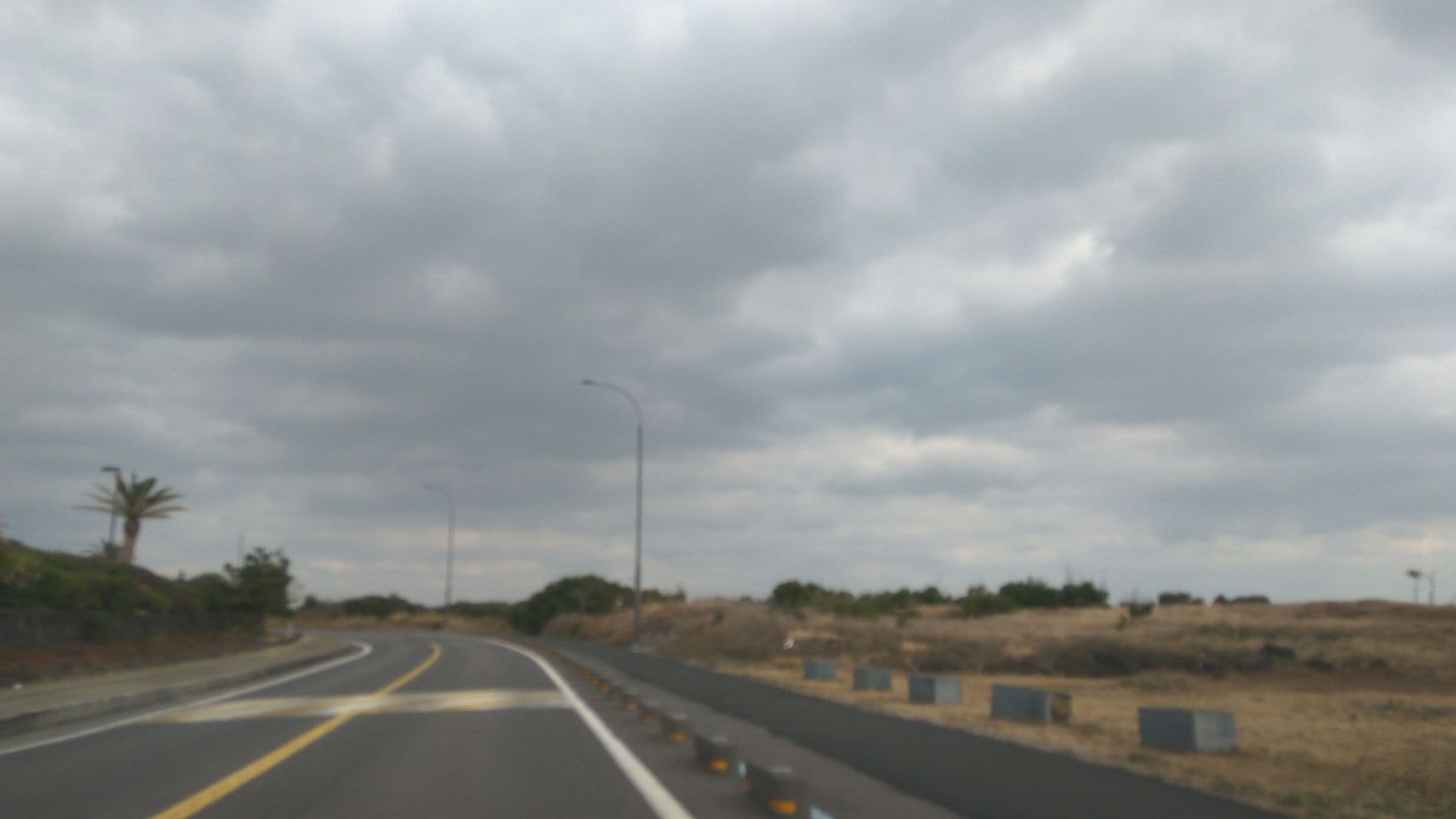 Street view near 숨비아일랜드, Seogwipo — © eneerhut (CC BY-SA · Mapillary)
