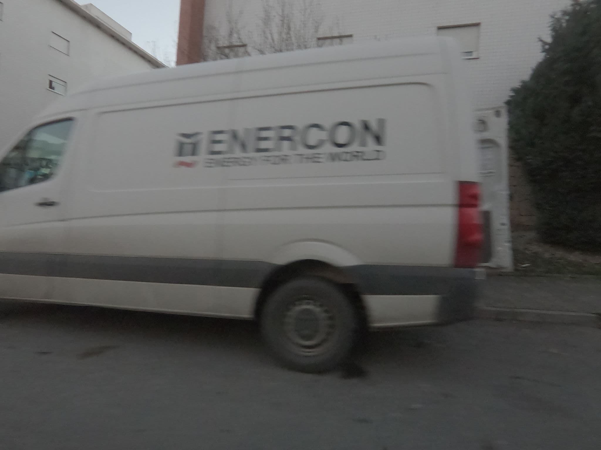 Street view near Residencial Clássico, Vila Real — © sanjorgepinho (CC BY-SA · Mapillary)