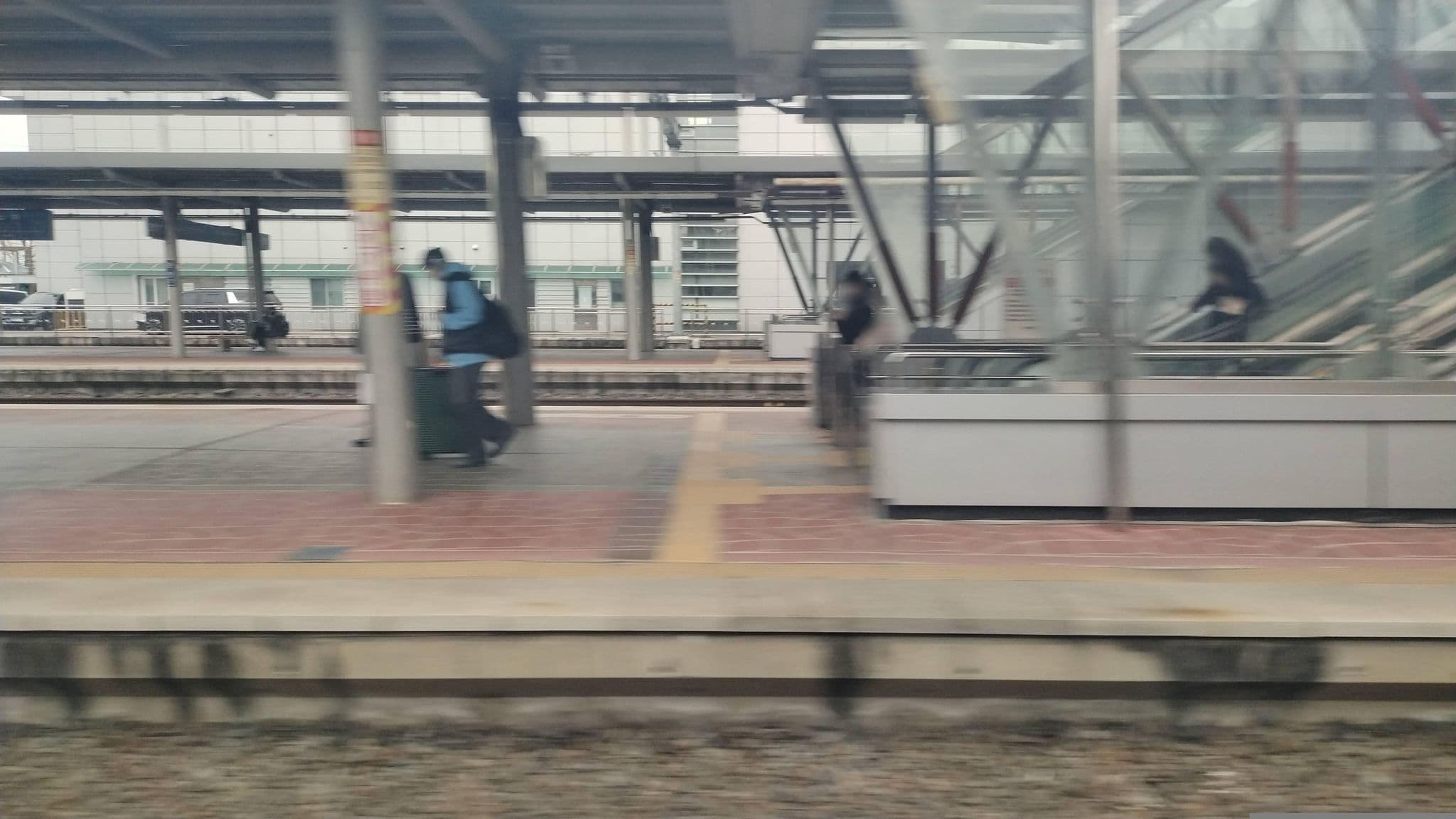 Street view near 피아노모텔, Suncheon — © yasunari (CC BY-SA · Mapillary)