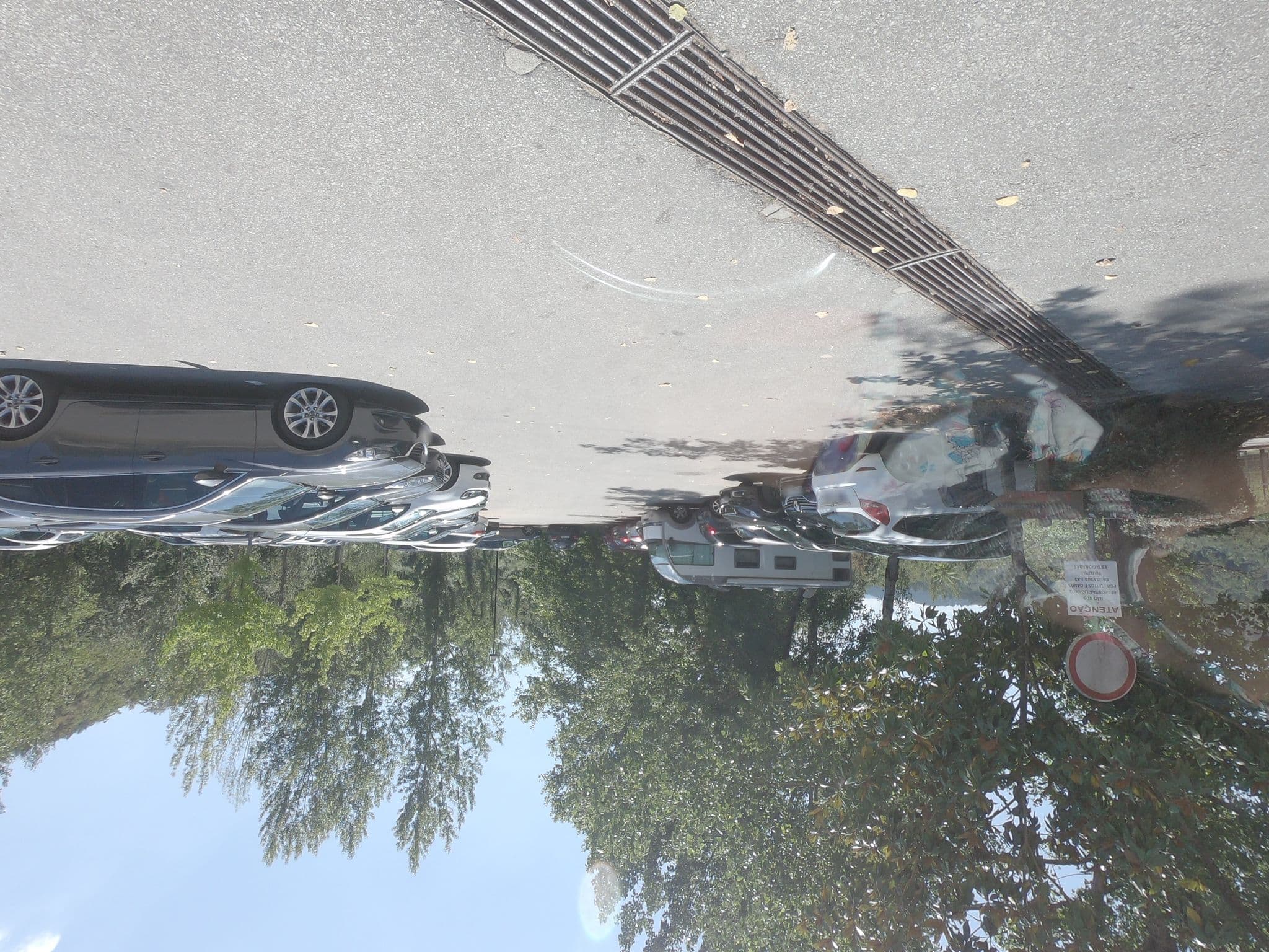 Street view near Aldeia do Tâmega, Amarante — © sanjorgepinho (CC BY-SA · Mapillary)