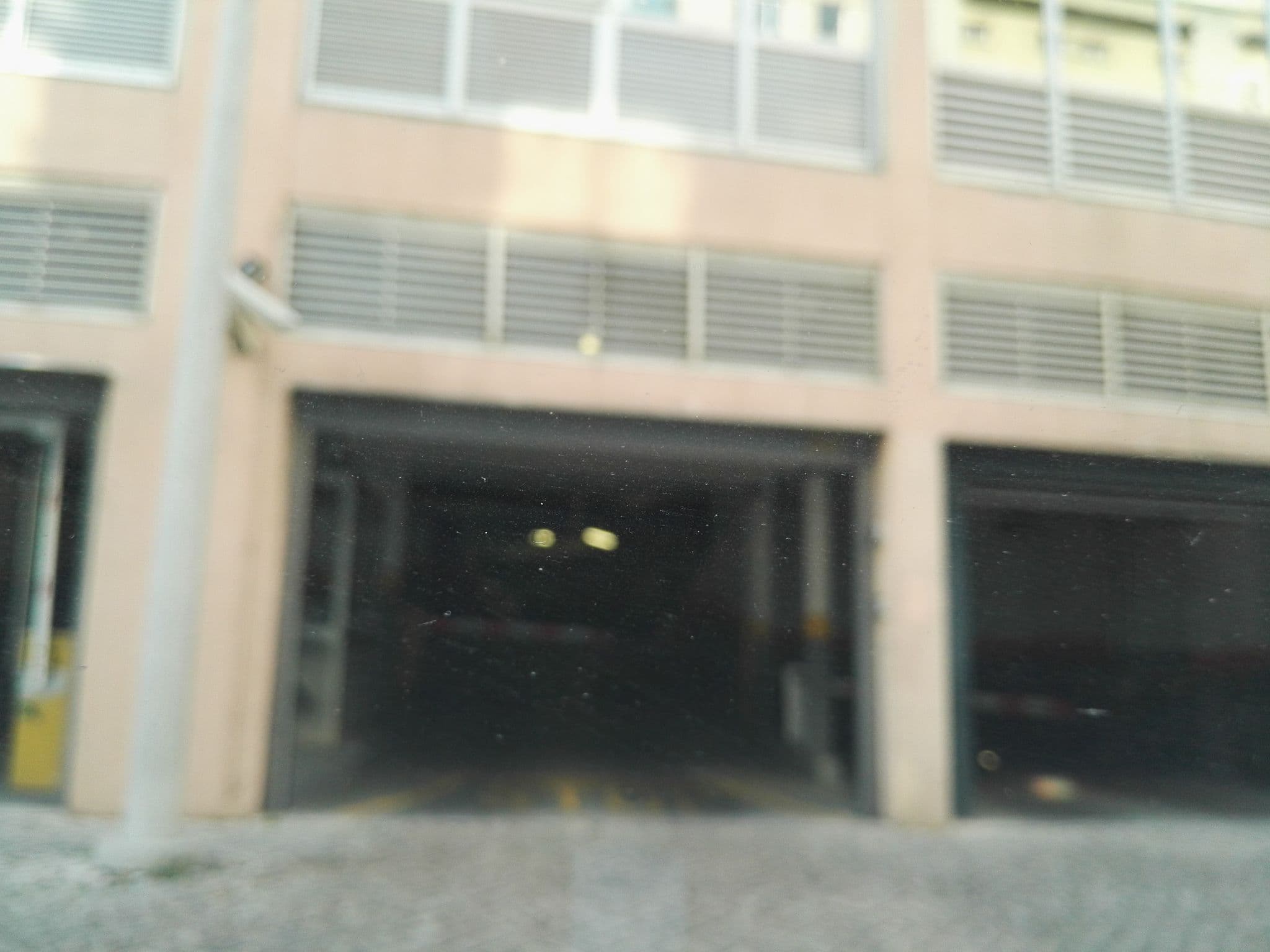 Street view near Lisbon Serviced Apartments - Campos, Sete Rios — © filipegraciosa (CC BY-SA · Mapillary)