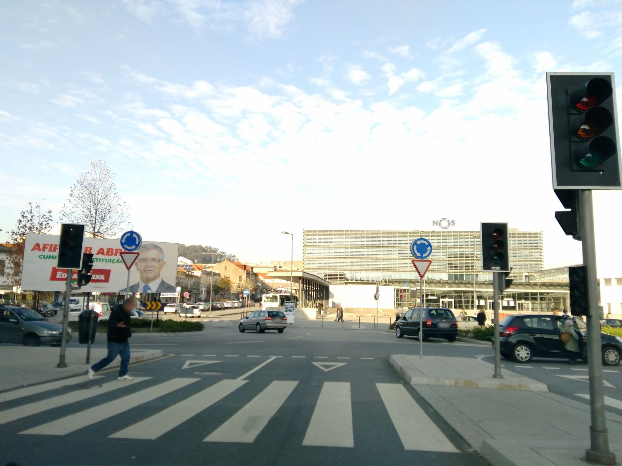 Street view near AL, Bonjoia — © waldyrious (CC BY-SA · Mapillary)