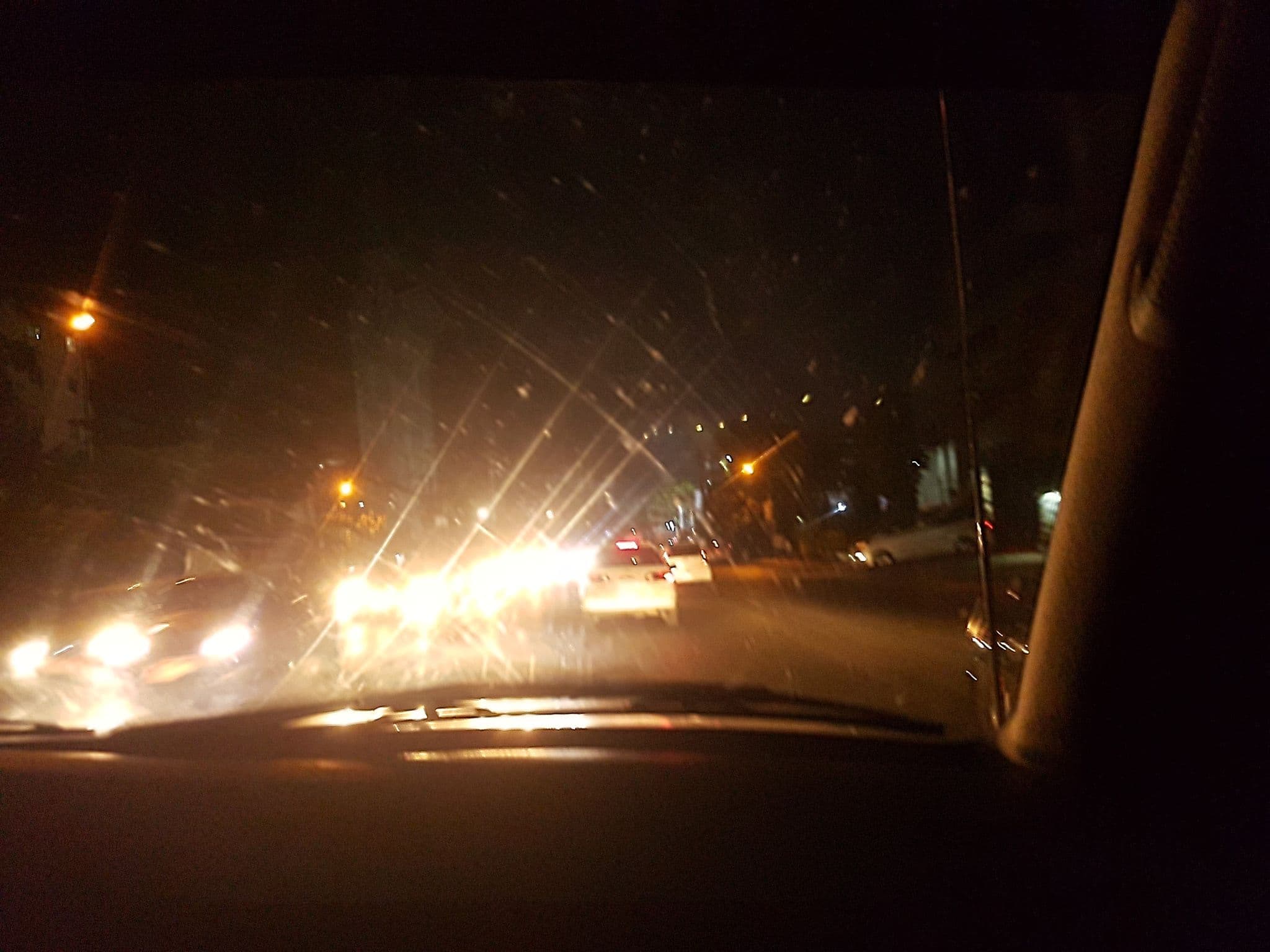 Street view near Zealax, Ahlone — © aungphone (CC BY-SA · Mapillary)