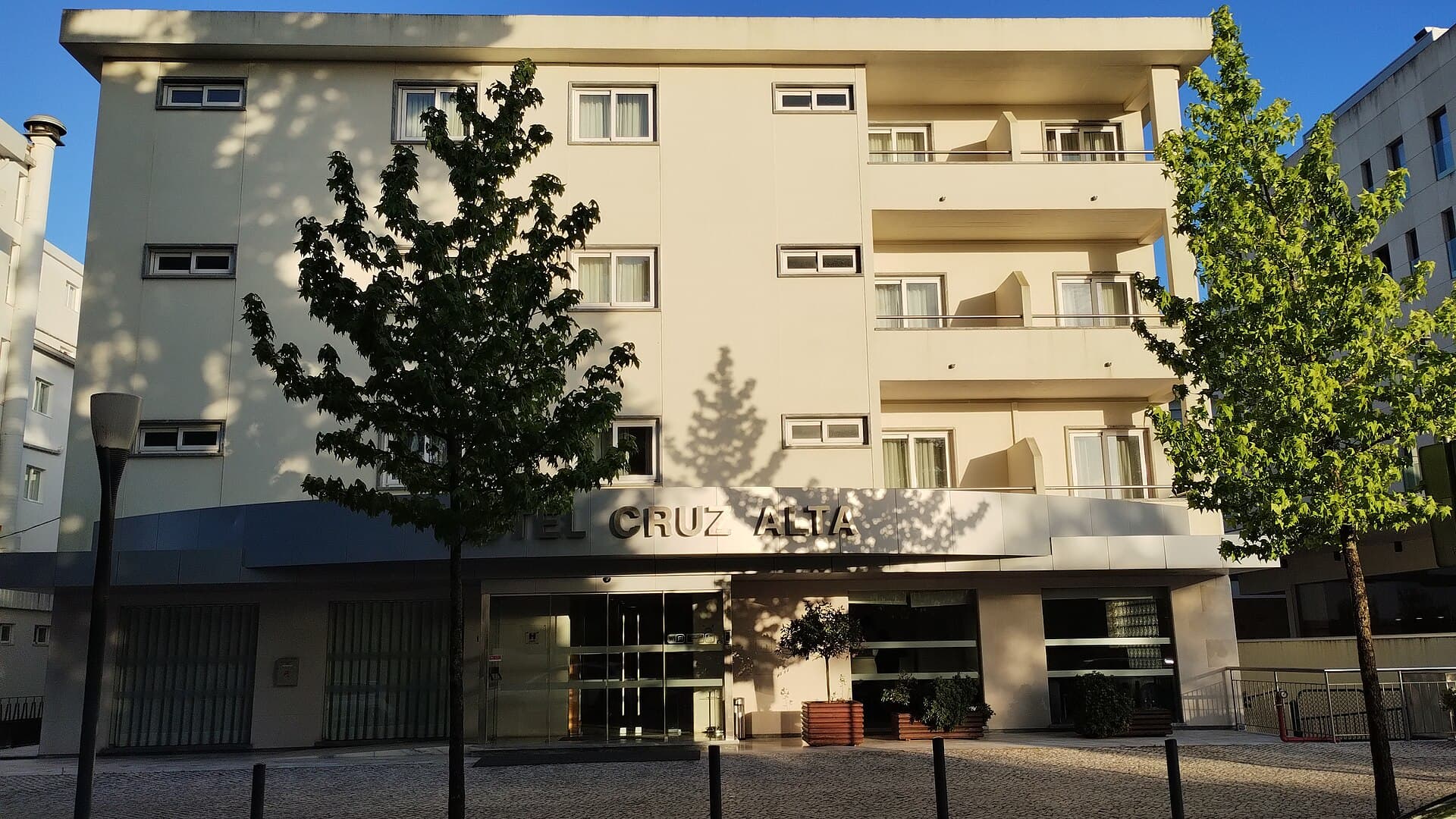 Cruz Alta (via Wikimedia Commons, CC BY-SA 4.0)
