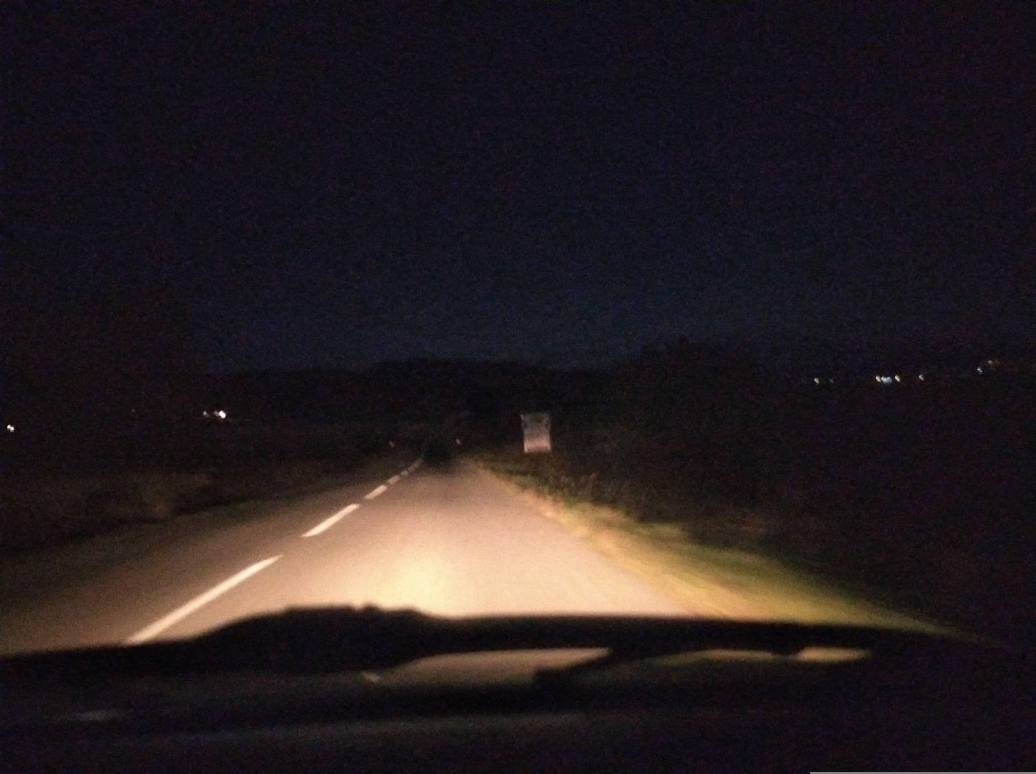 Street view near Turisticka ubytovna Hornad, Smižany — © grozsa11 (CC BY-SA · Mapillary)