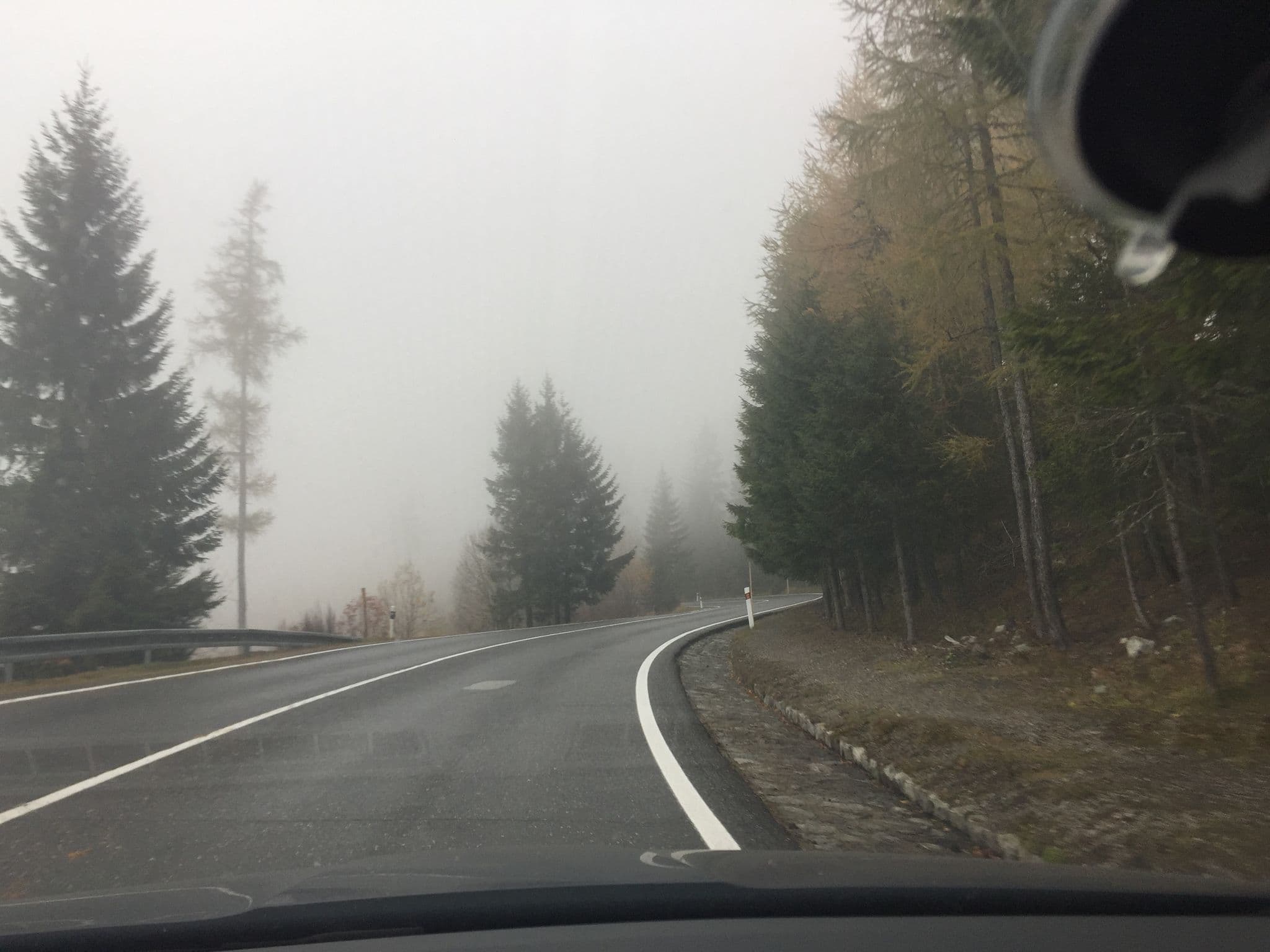 Street view near Psotkova chata, Štrba — © atze777 (CC BY-SA · Mapillary)