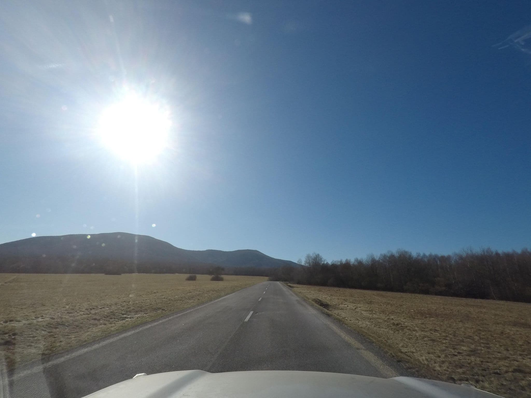 Street view near turistická ubytovňa, Snina — © approksimator (CC BY-SA · Mapillary)
