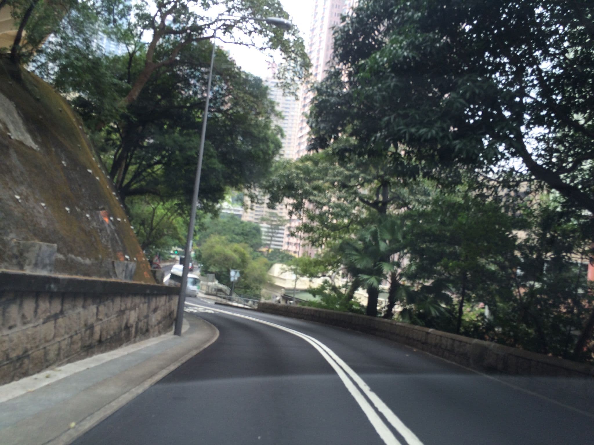 Street view near BLIH, Admiralty — © jc86035 (CC BY-SA · Mapillary)