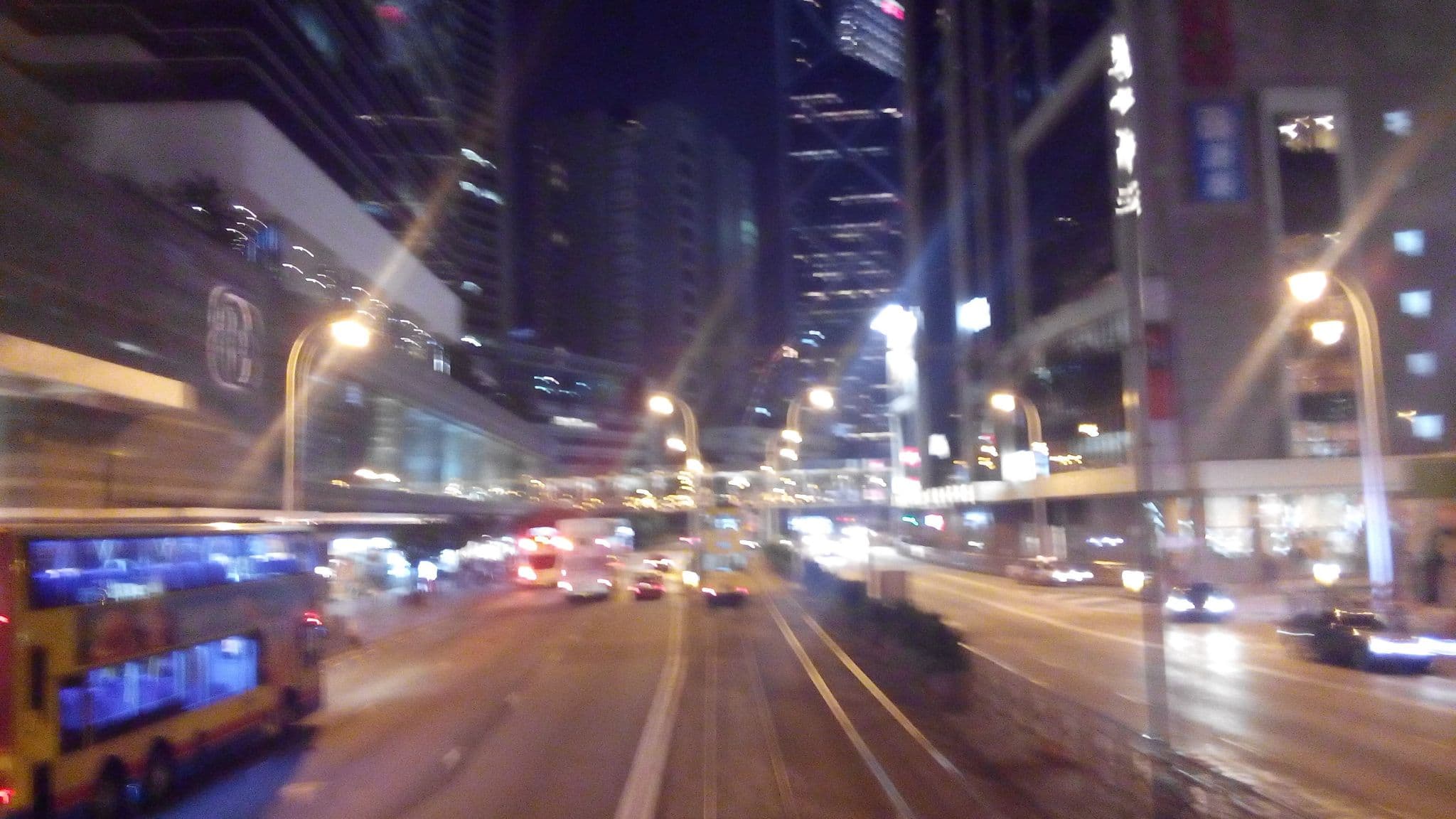 Street view near JW MARRIOT ballroom, Admiralty — © avikdor (CC BY-SA · Mapillary)