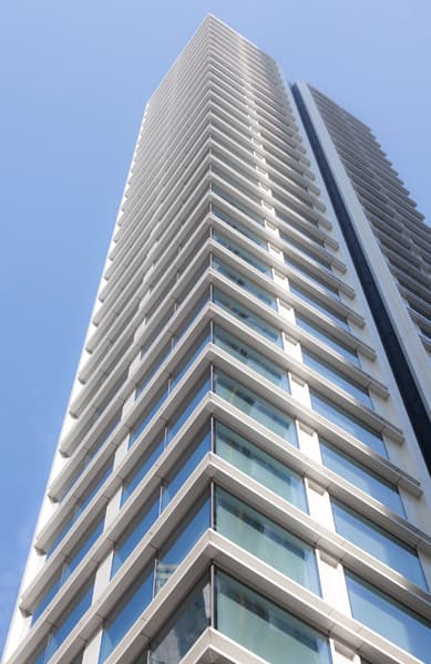 The Jervois (via Wikimedia Commons, CC BY-SA 3.0)