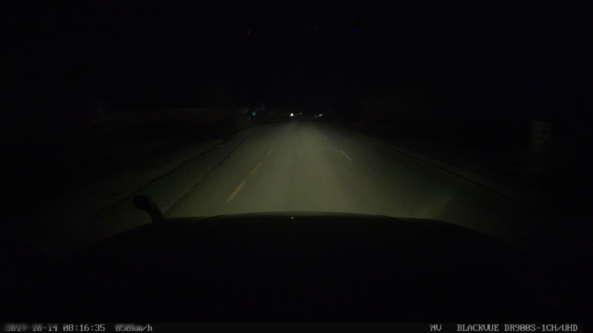 Street view near Aurora Boutique Hotel Jambiani, Nganane — © federicodebetto (CC BY-SA · Mapillary)