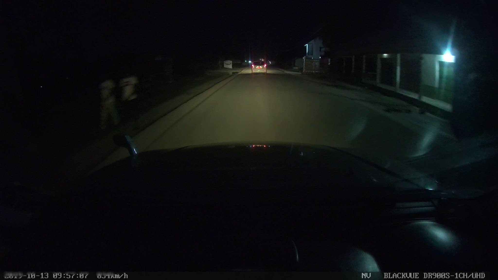 Street view near Imara Hotel, Nganane — © federicodebetto (CC BY-SA · Mapillary)