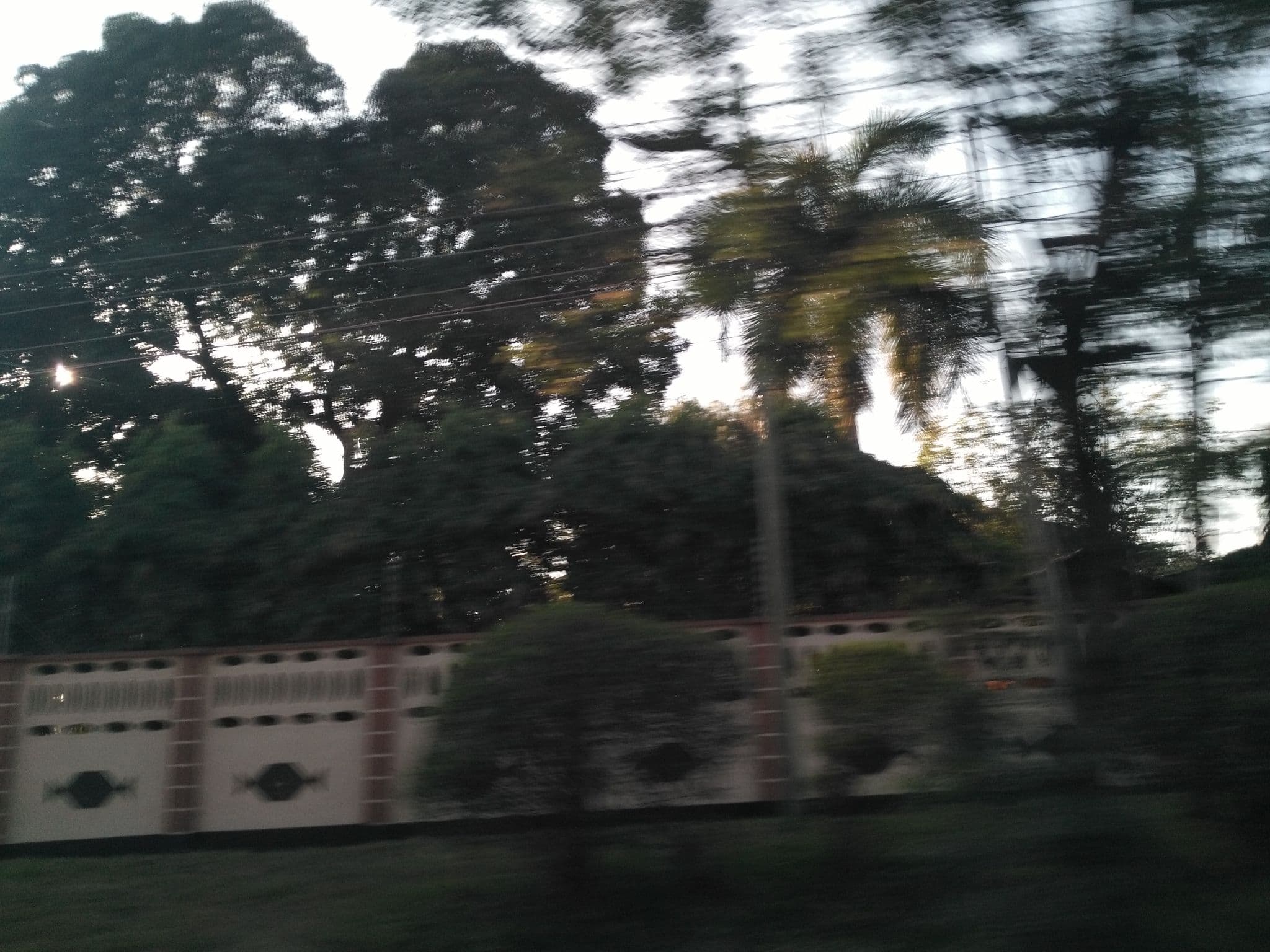 Street view near Alemap House, Magomeni — © ralebipim (CC BY-SA · Mapillary)