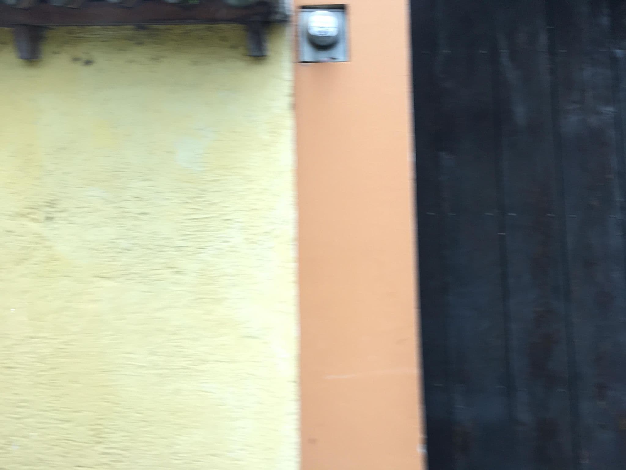 Street view near Casa Madeleine, Antigua Guatemala — © jaas (CC BY-SA · Mapillary)