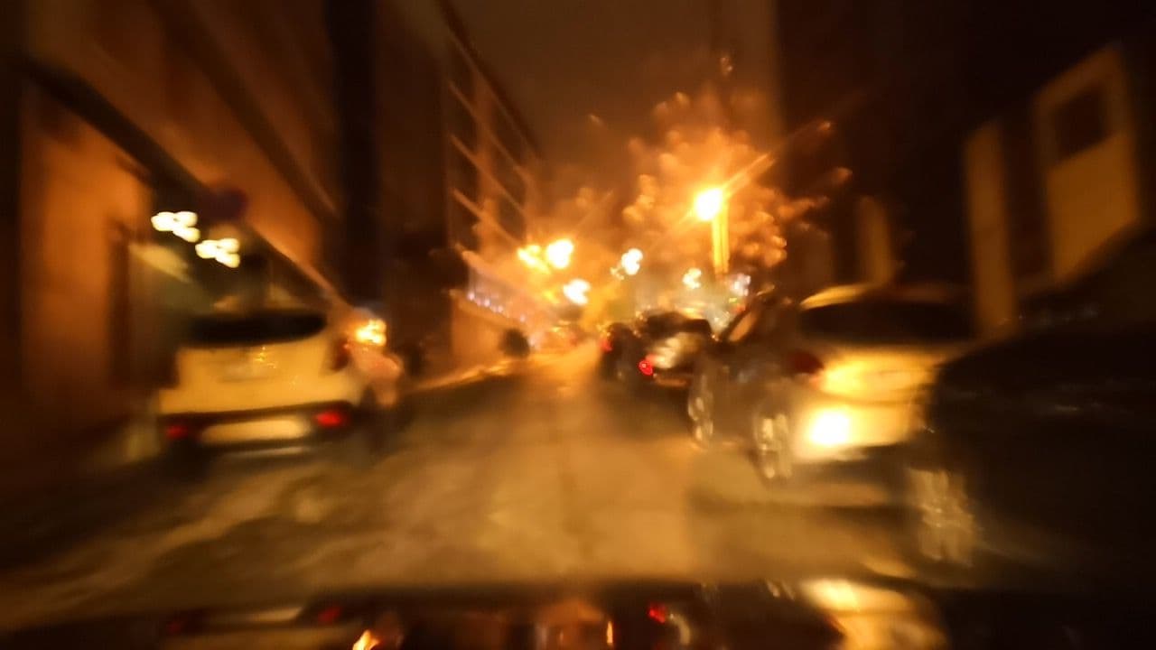 Street view near HF Fénix Urban, Lisbon — © sanjorgepinho (CC BY-SA · Mapillary)