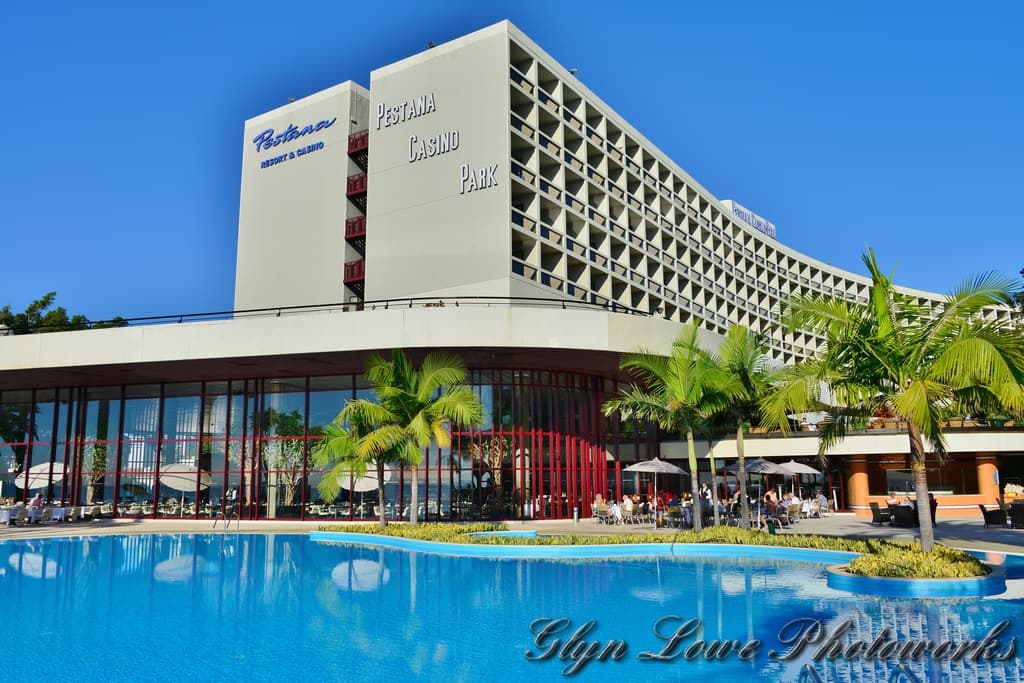 Pestana Casino Park (via Wikimedia Commons, CC BY 2.0)