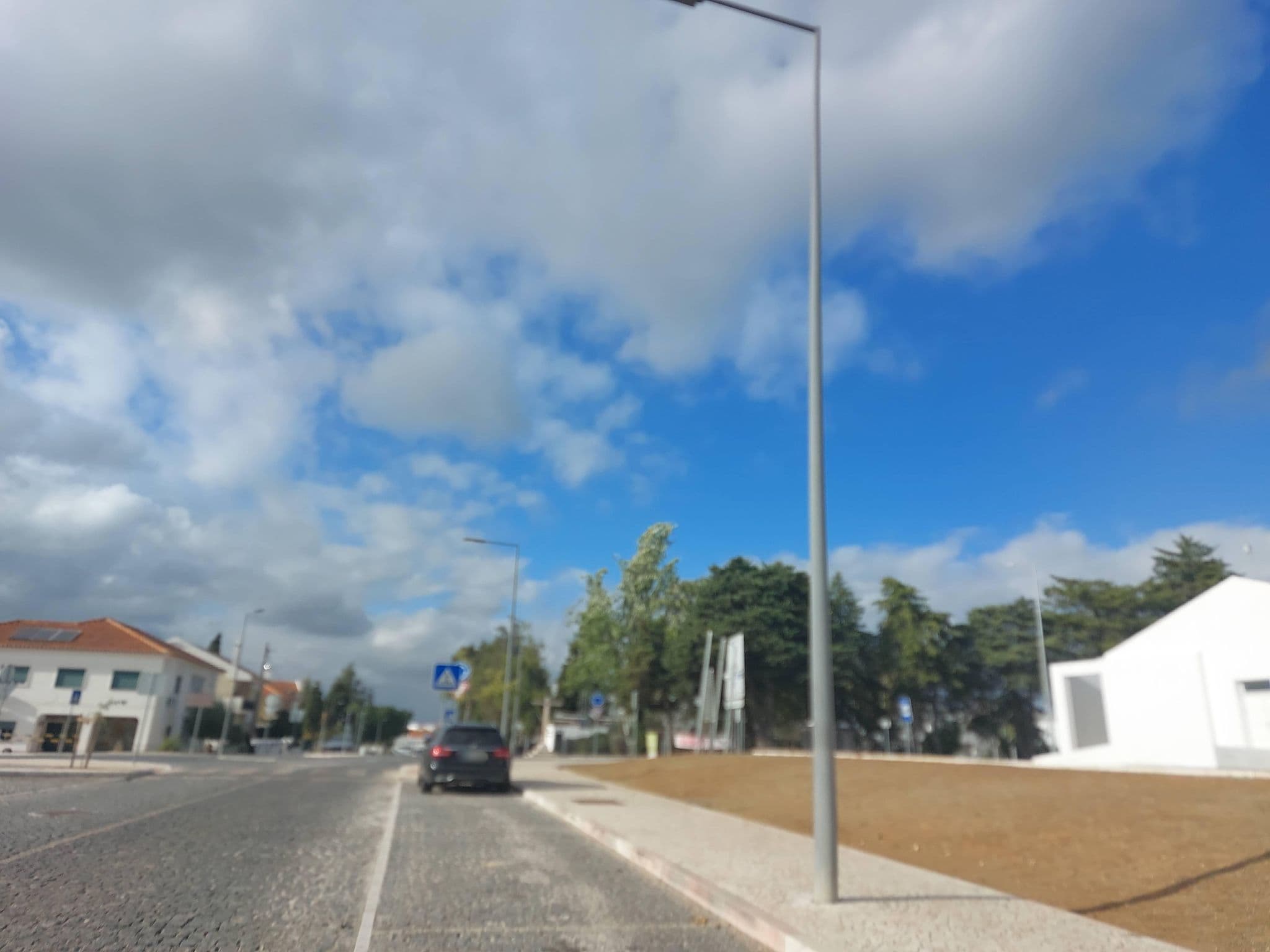Street view near Estramoz, Estremoz — © 5rmft (CC BY-SA · Mapillary)