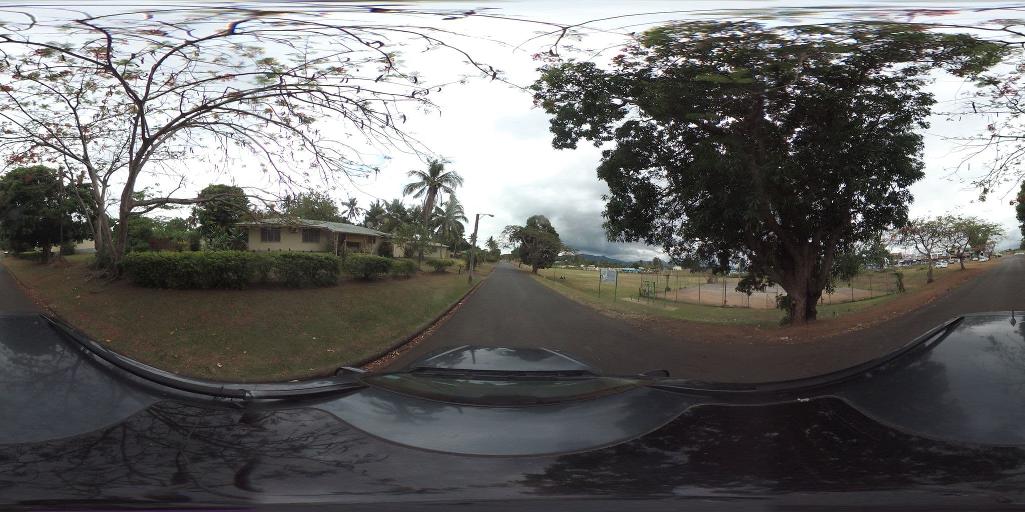 Street view near BQ, Nadi — © flashkiwi (CC BY-SA · Mapillary)