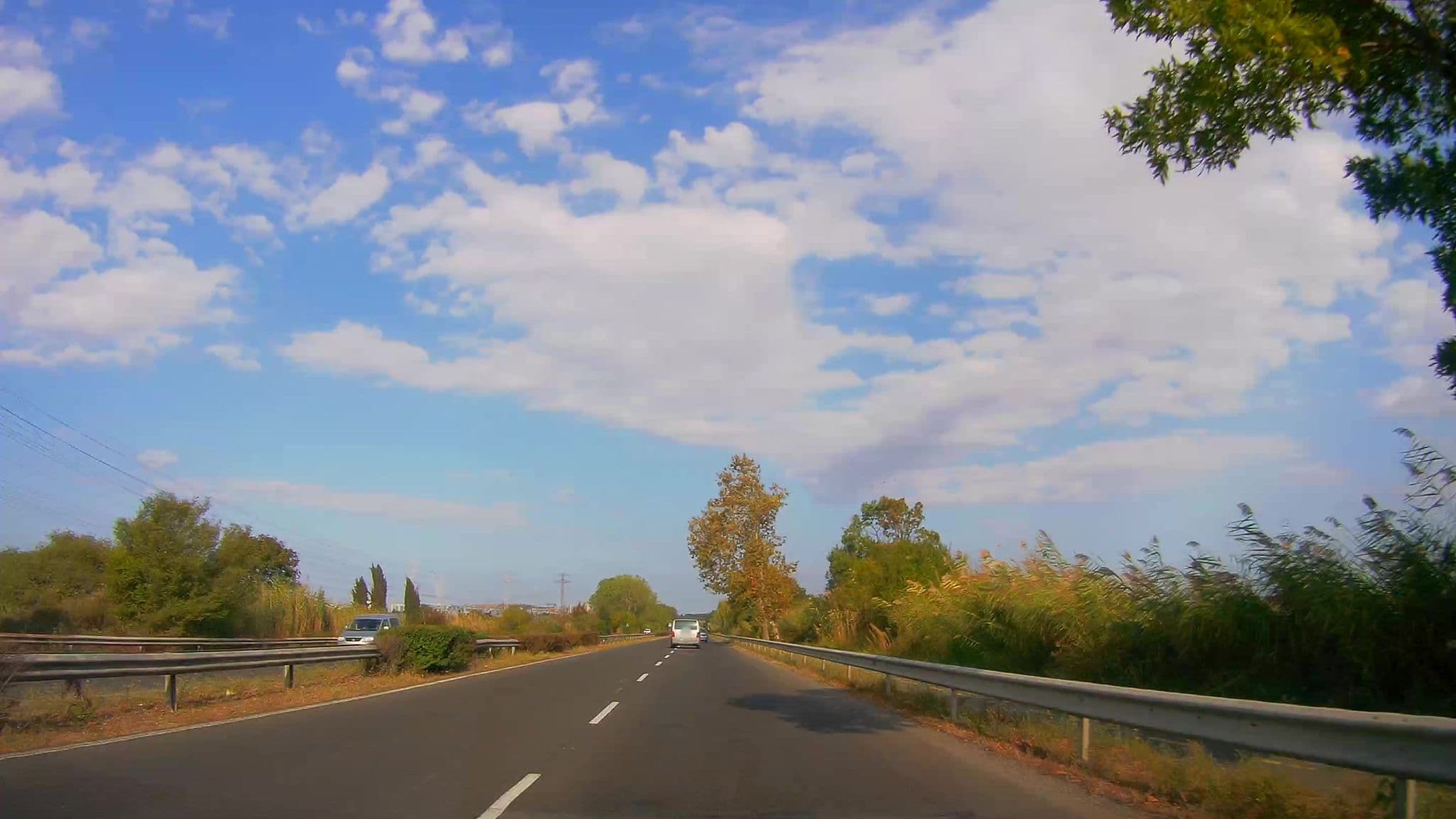 Street view near Хотел Тегел, Burgas — © m_solodzhuk (CC BY-SA · Mapillary)
