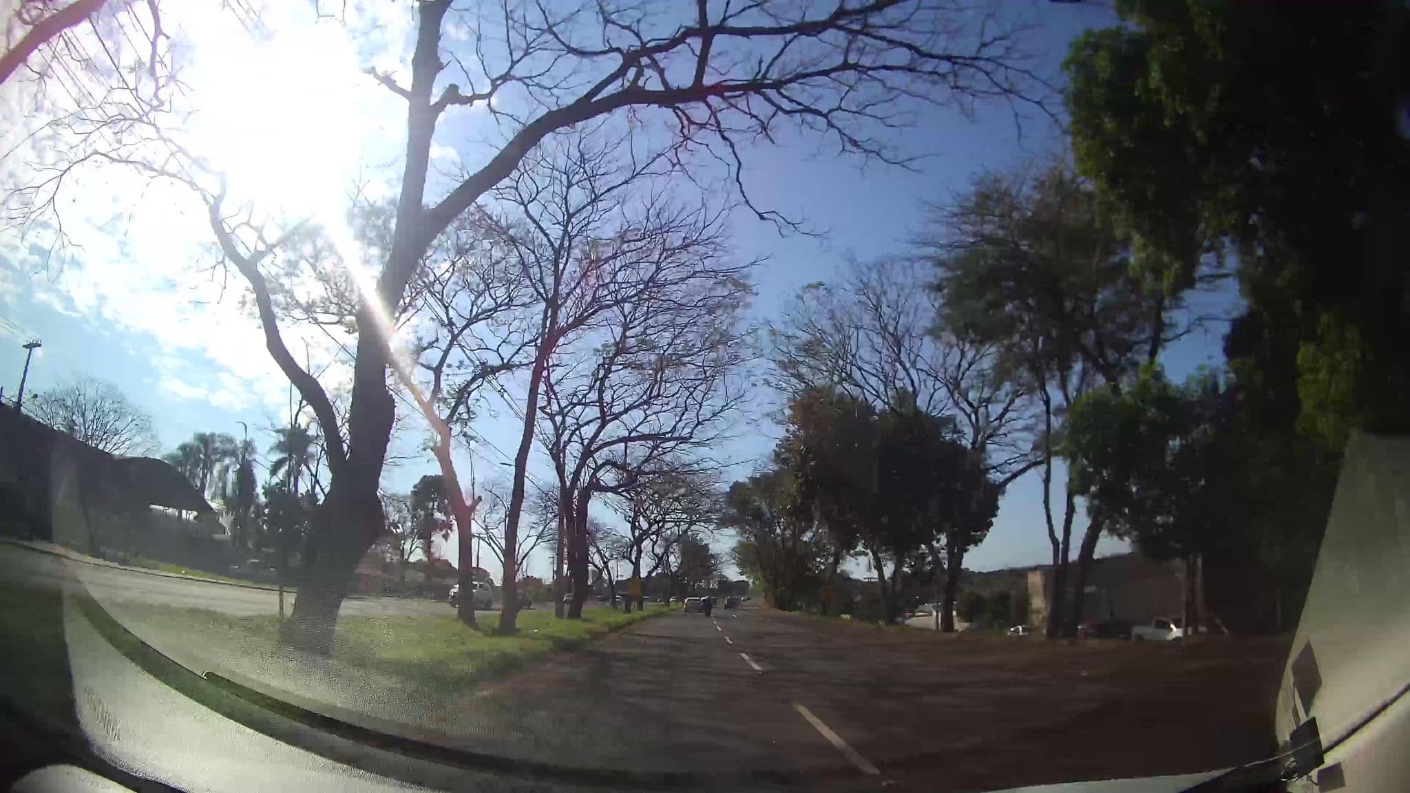 Street view near Play Time, Ciudad del Este — © marciosampaio (CC BY-SA · Mapillary)