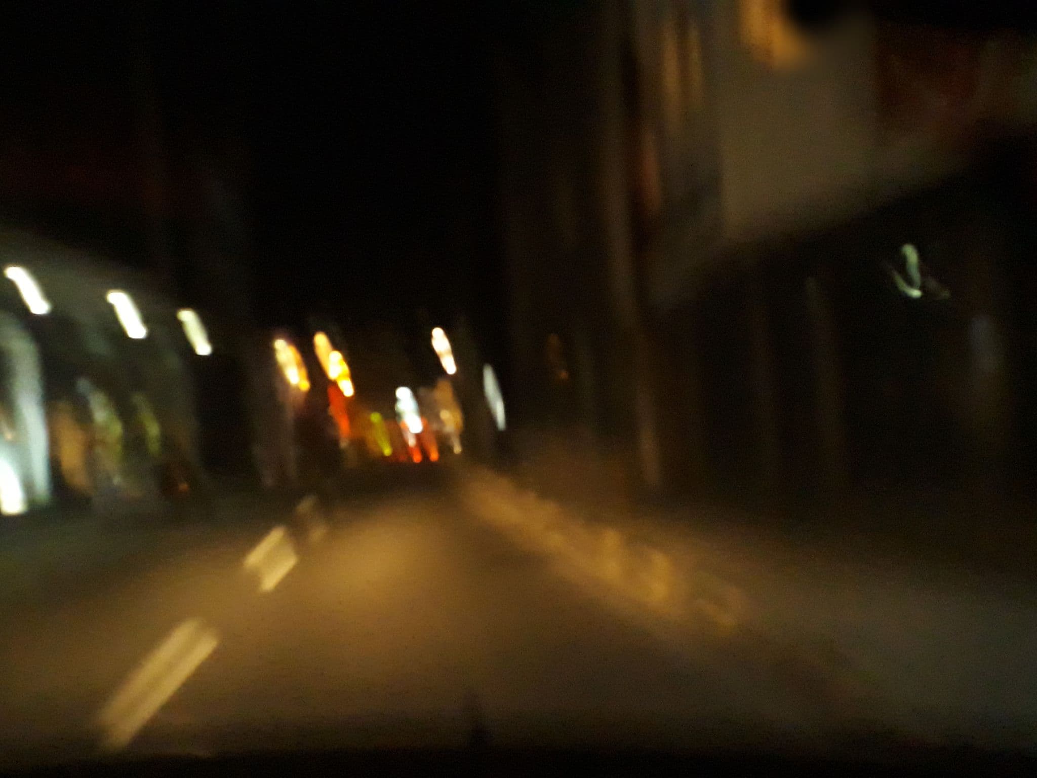 Street view near Hotel Festival, Kobilja Glava — © hs4 (CC BY-SA · Mapillary)