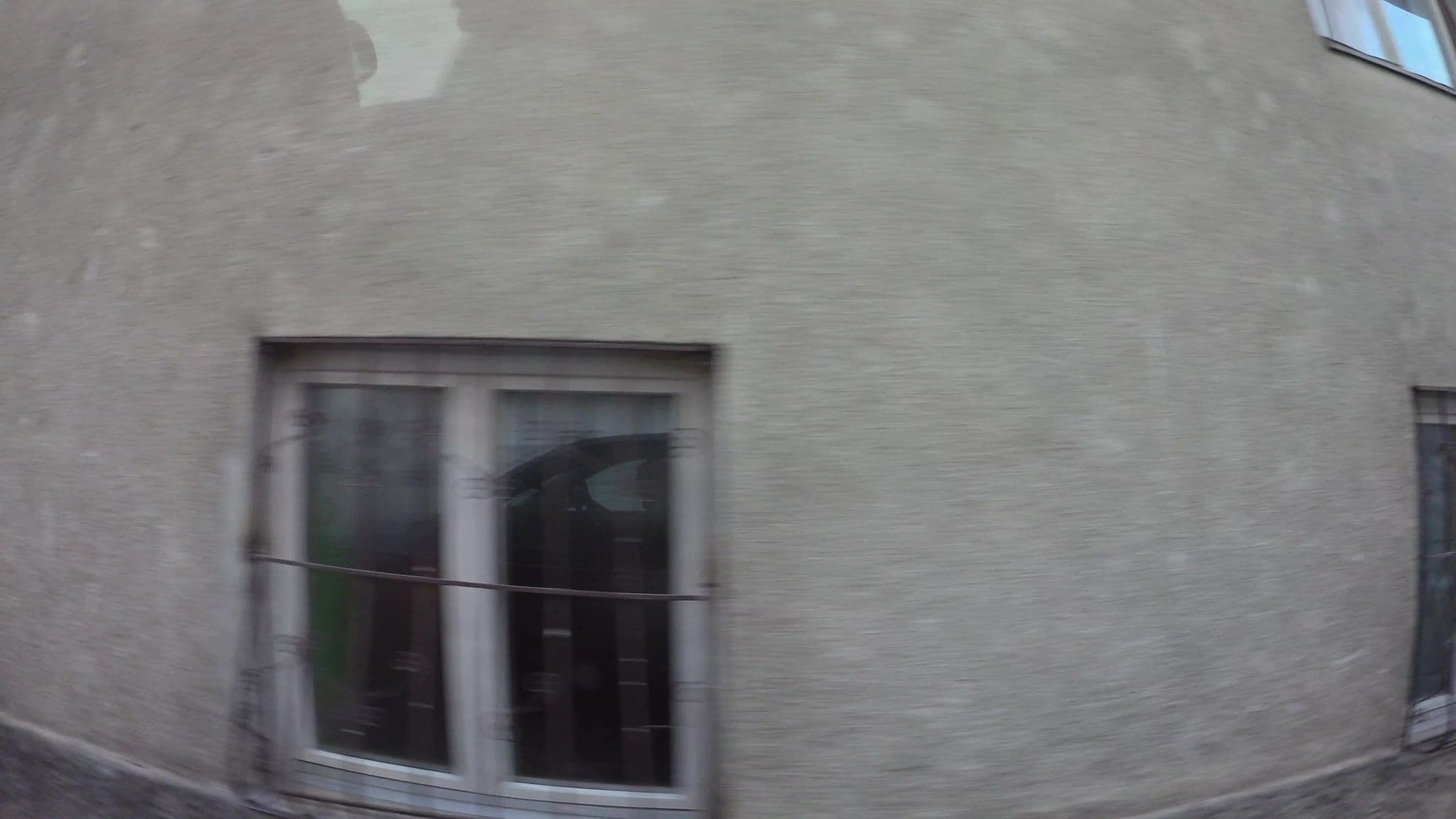 Street view near Guest House Centar, Kobilja Glava — © kaartcam (CC BY-SA · Mapillary)