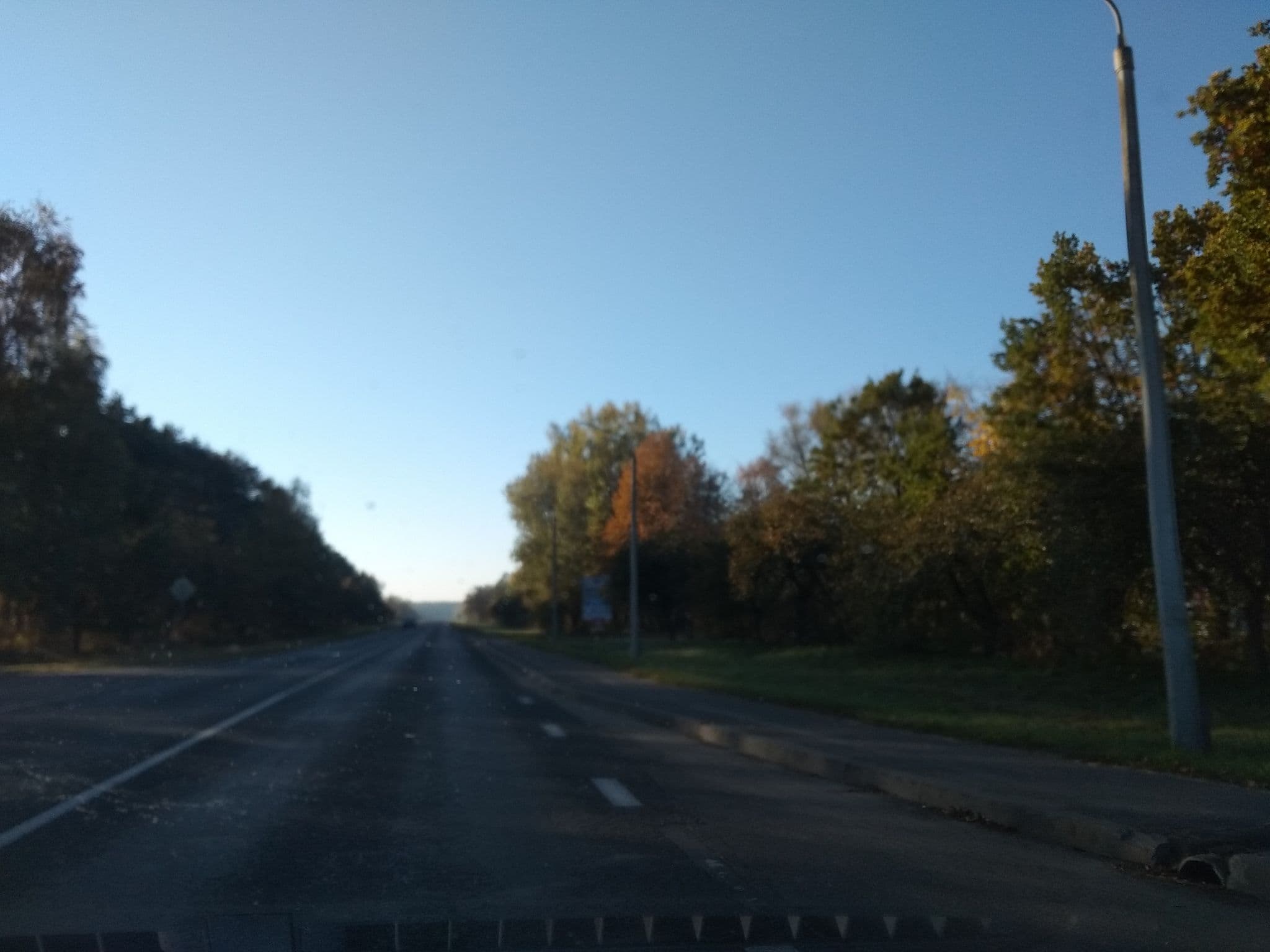 Street view near Номер Царей, Kobryn — © spex_marina (CC BY-SA · Mapillary)