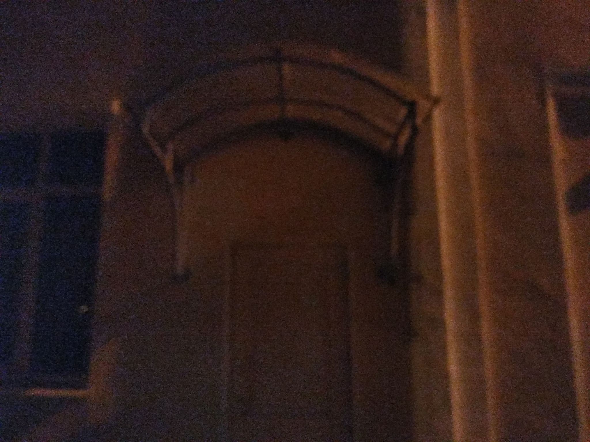 Street view near Гостиница "Виктория", Orsha — © ruslan2569 (CC BY-SA · Mapillary)