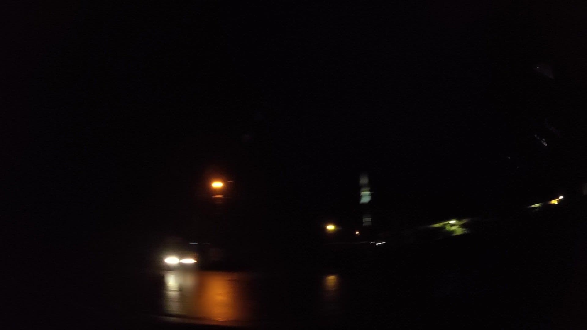 Street view near Hotel Las Fuentes, Llano Marín — © kaartcam (CC BY-SA · Mapillary)