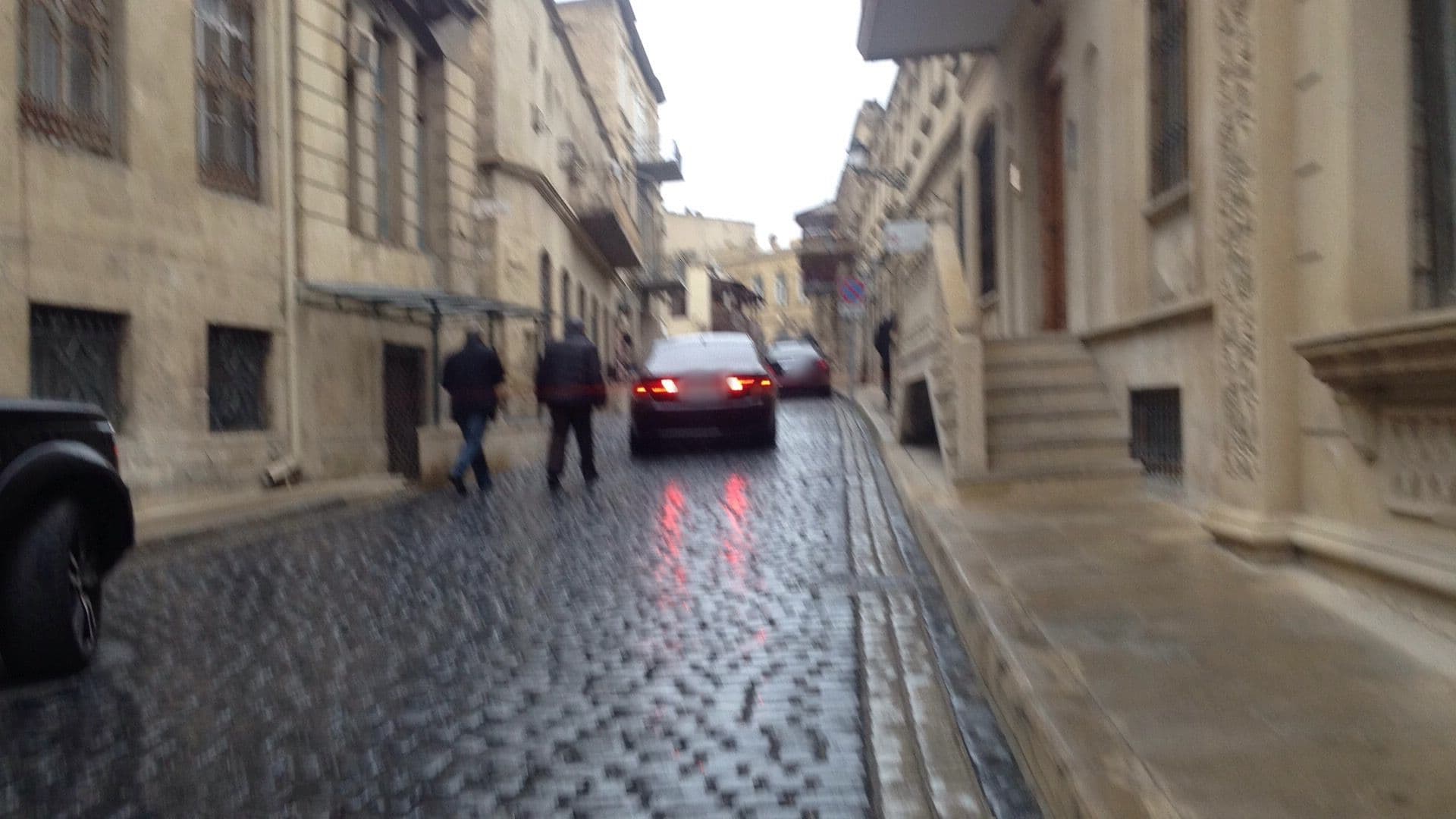 Street view near West Inn, Badamdar — © geomapper69 (CC BY-SA · Mapillary)