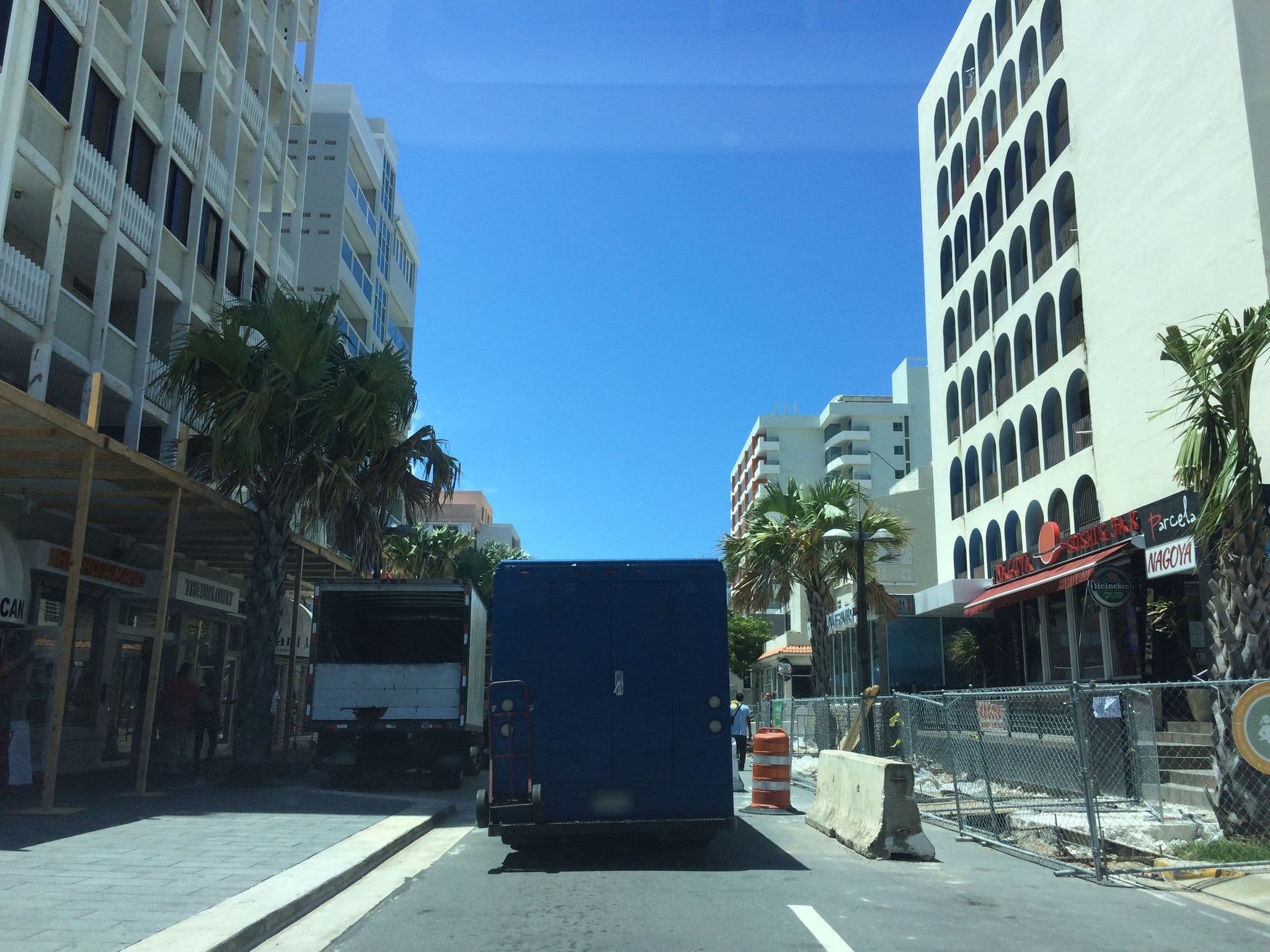 Street view near Prado Villas, San Juan — © jmoliver (CC BY-SA · Mapillary)