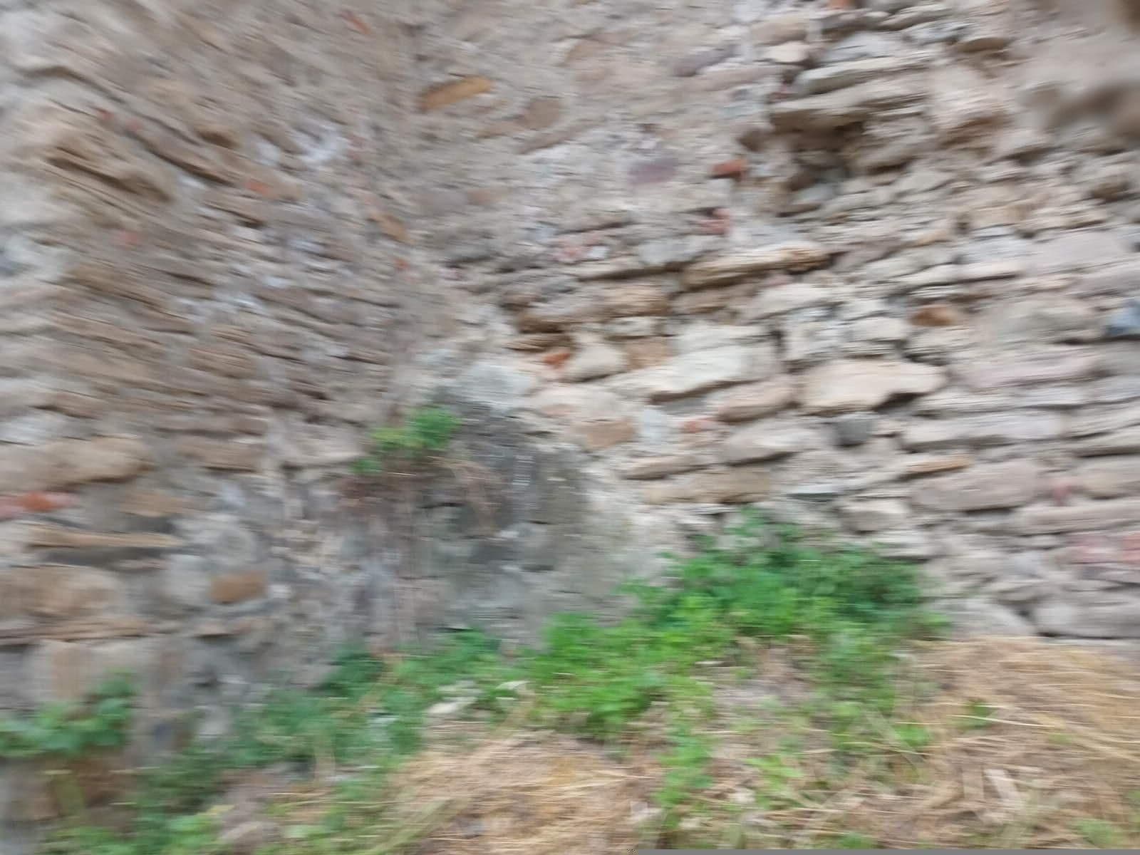 Street view near Casa Barocă, Sighișoara — © grozsa11 (CC BY-SA · Mapillary)