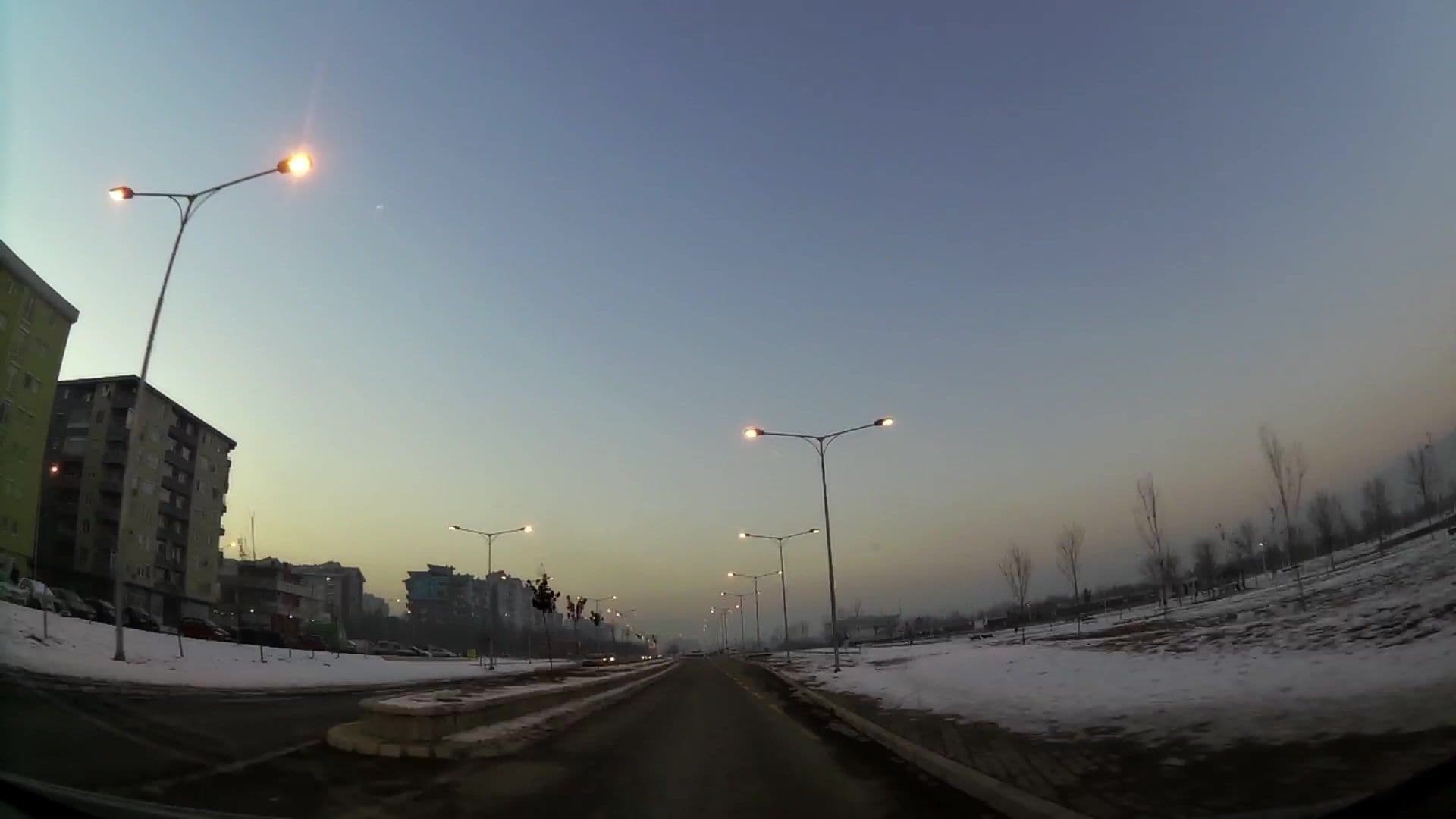Street view near На Хавајските острови мада, Usje — © kaartcam (CC BY-SA · Mapillary)