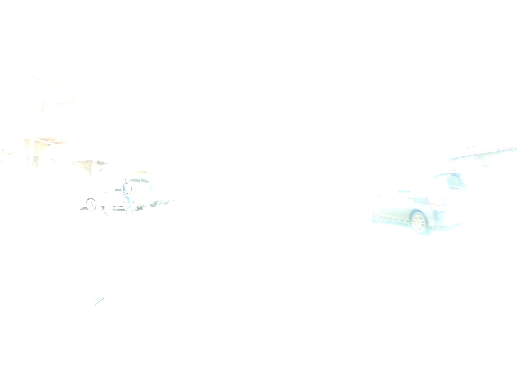 Street view near Edelweiss Guest House, Mestia — © eneerhut (CC BY-SA · Mapillary)