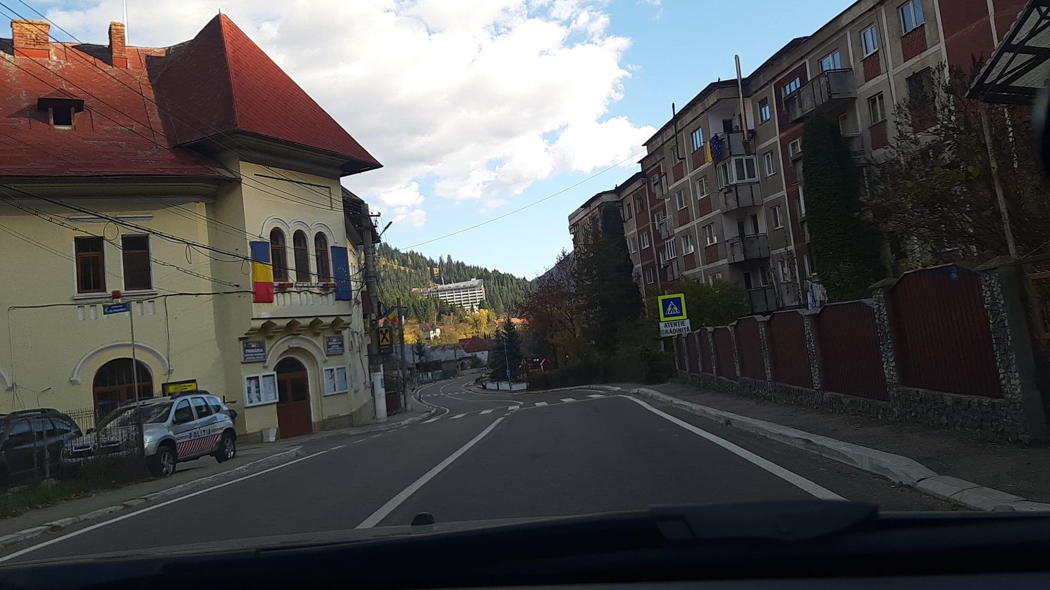 Street view near Uby, Malaia — © viorel (CC BY-SA · Mapillary)