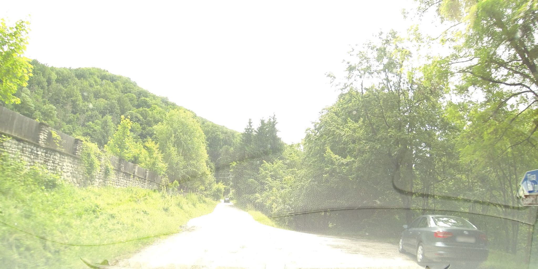 Street view near Camping, Livadia — © deeeznuuuts (CC BY-SA · Mapillary)