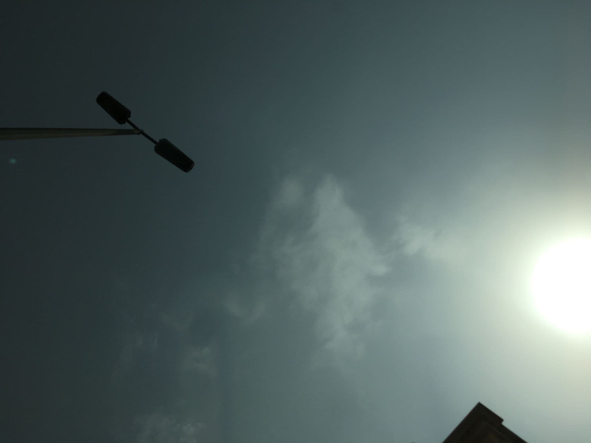 Street view near Platinum Boutique Al Naeem, Jeddah — © maanhazzazi (CC BY-SA · Mapillary)