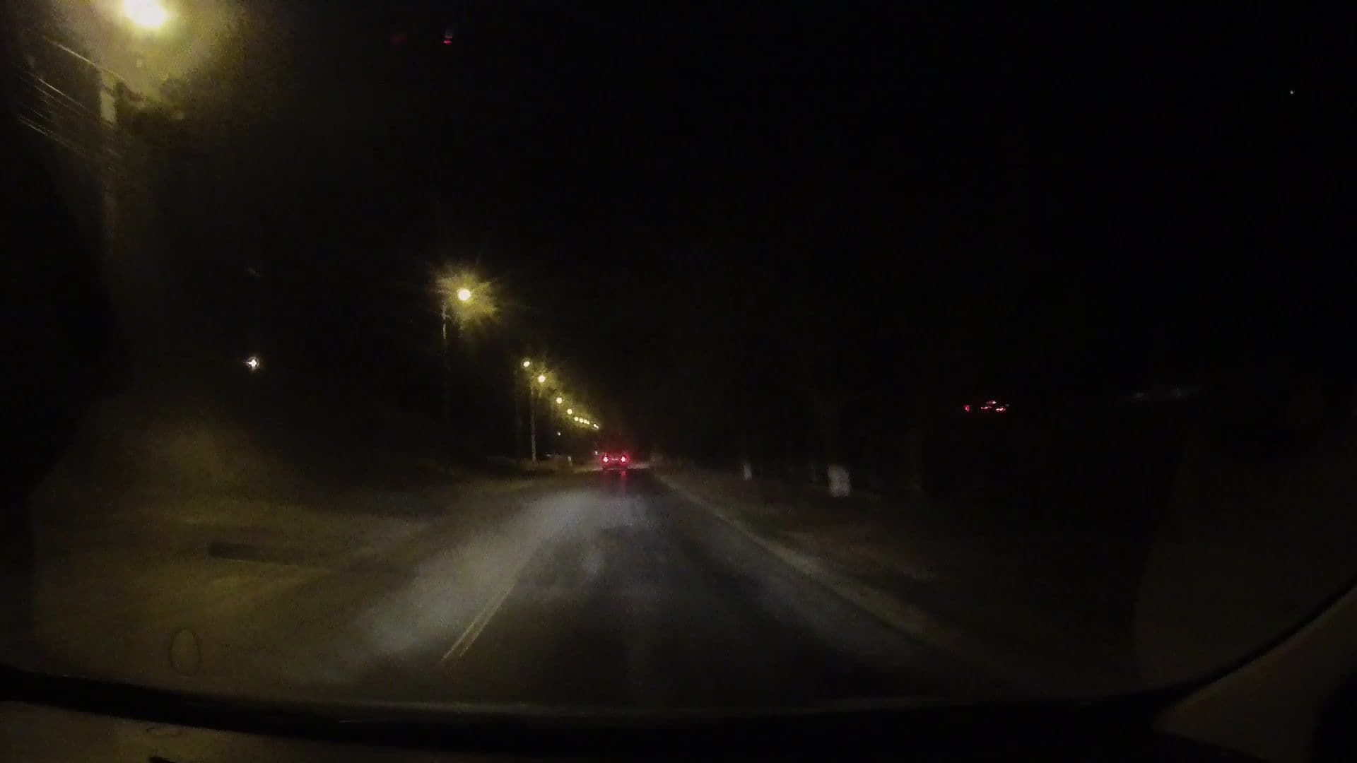 Street view near Yahoo Best, Cernavodă — © tavi (CC BY-SA · Mapillary)