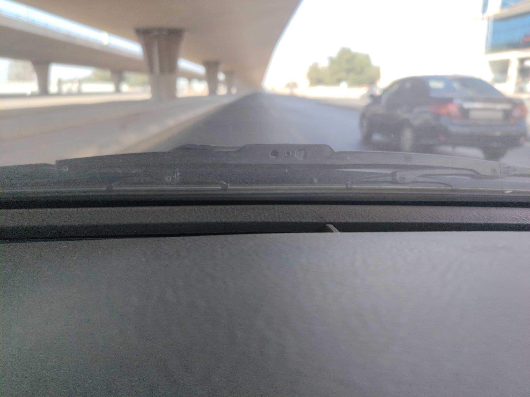 Street view near Golden Jwan, Jeddah — © Abdulrahman_geo (CC BY-SA · Mapillary)